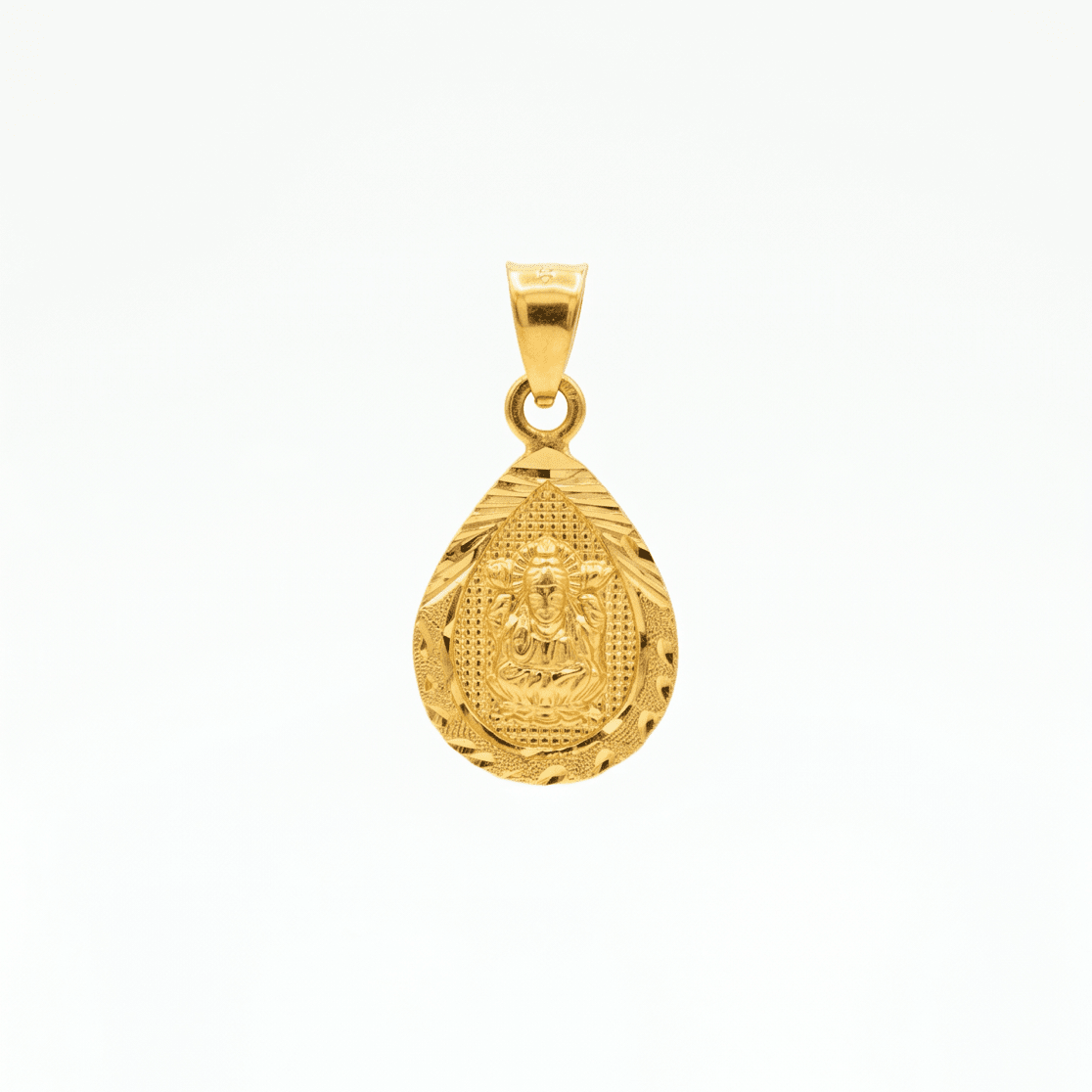 Locket