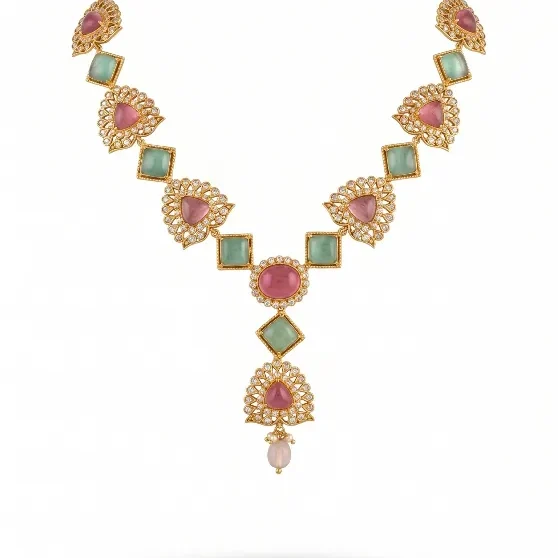 light weight jewellery