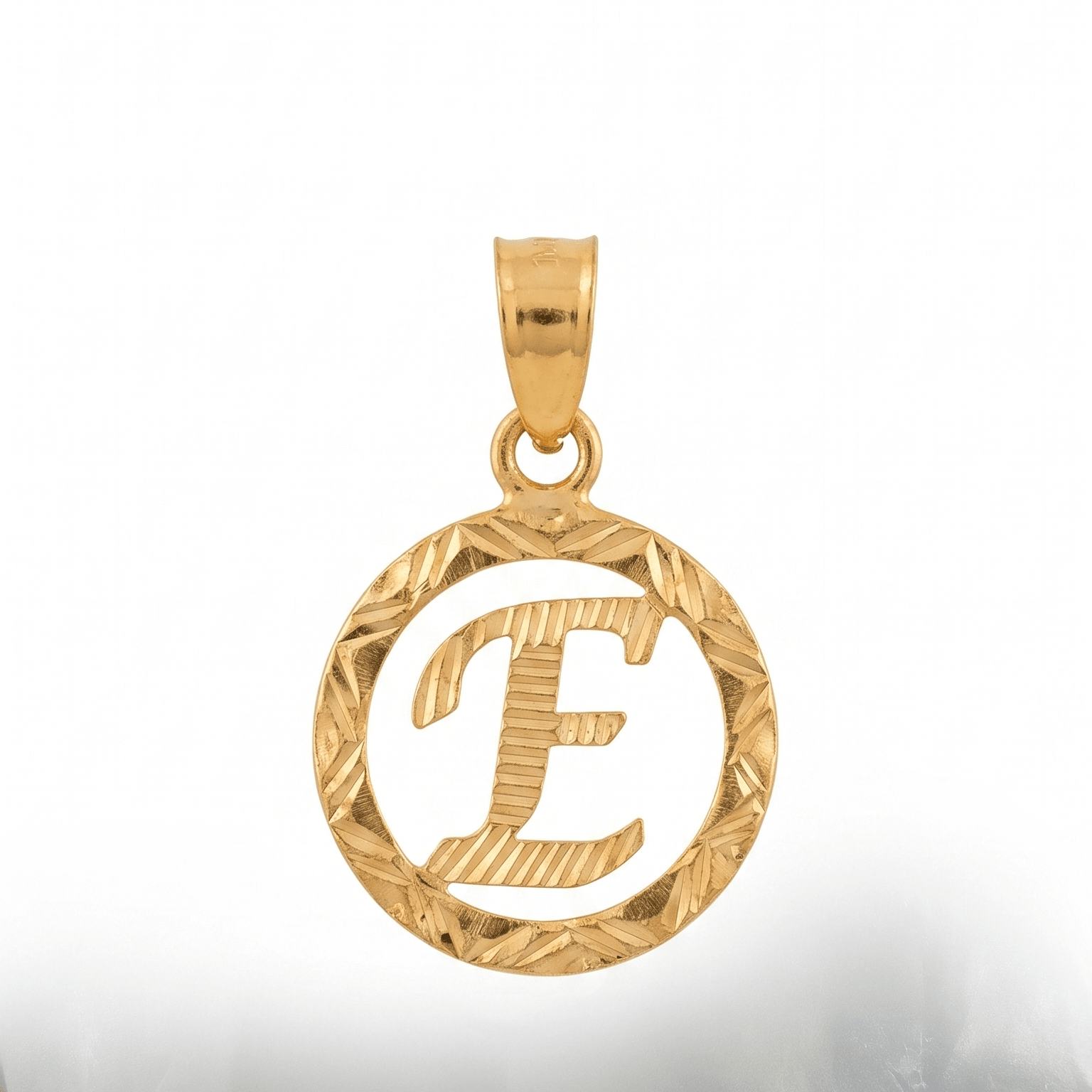 Locket