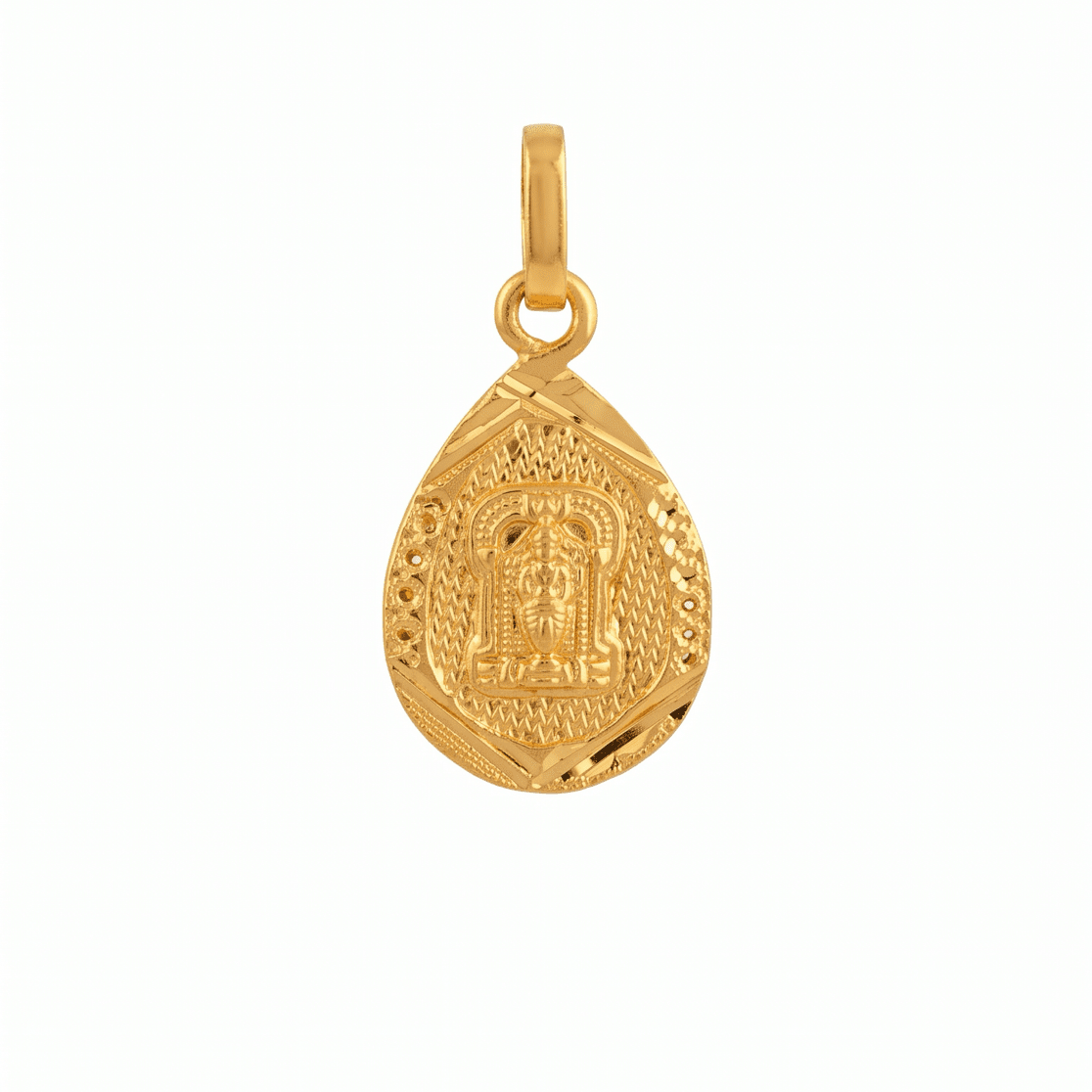 Locket