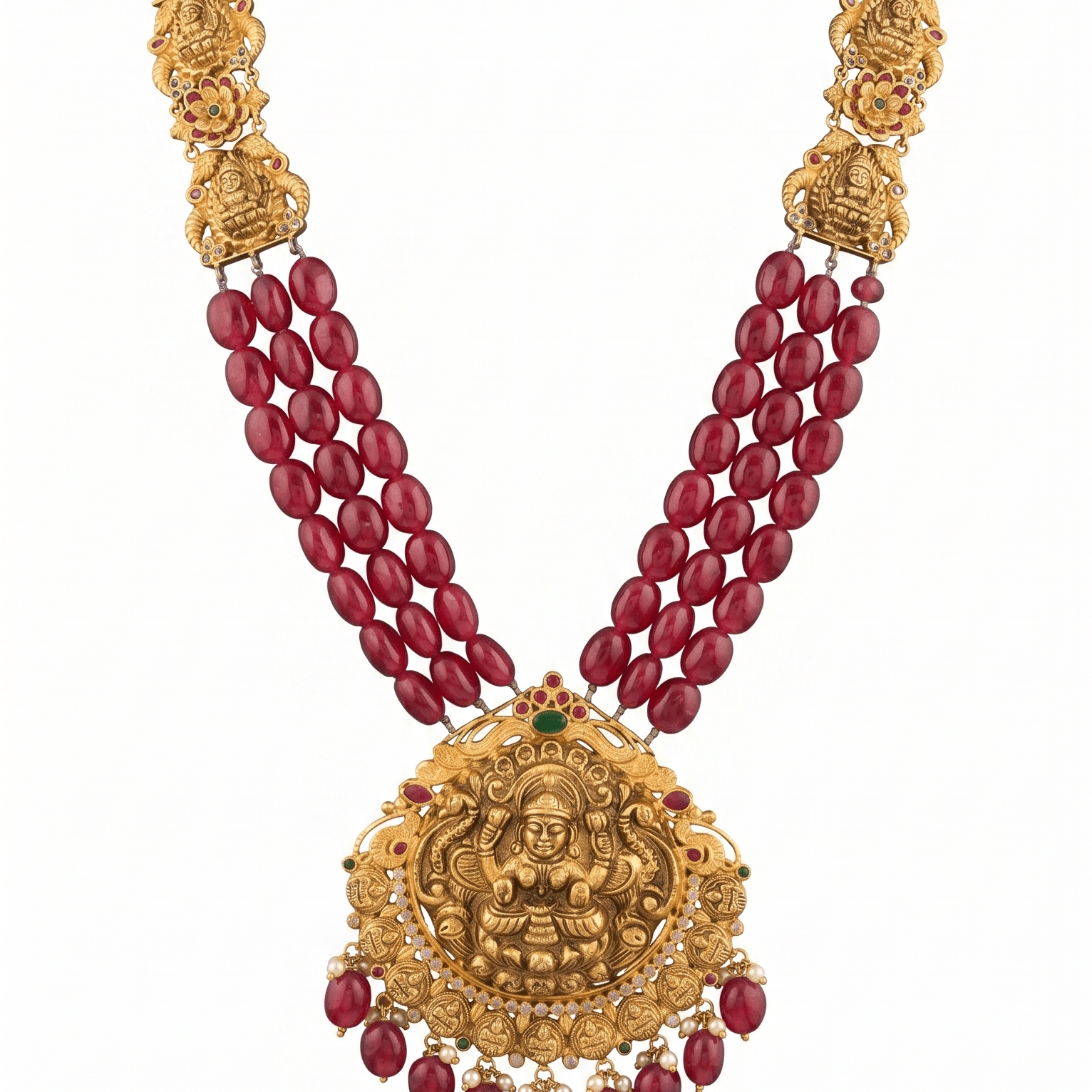 light Weight Jewellery