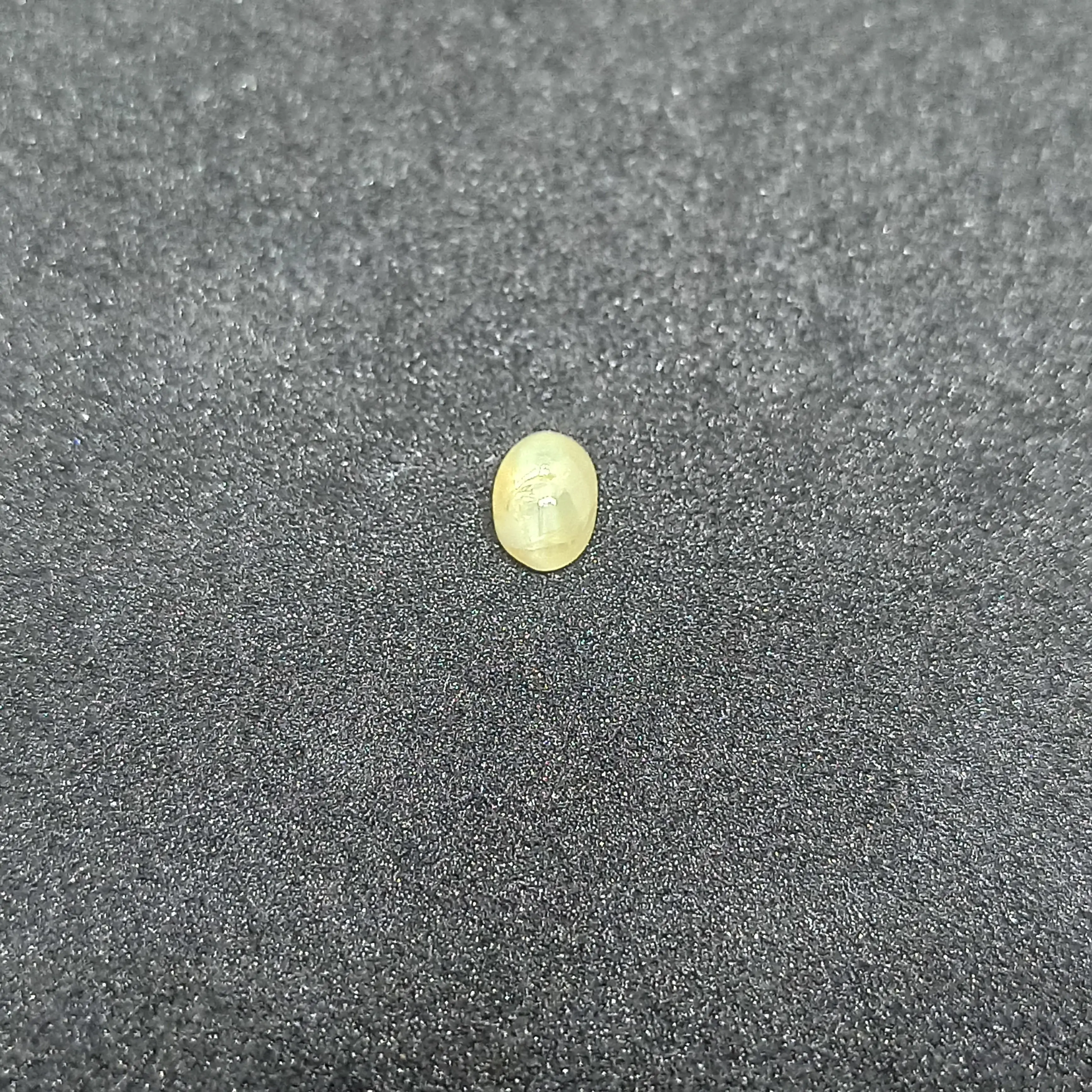 Natural Cats Eye