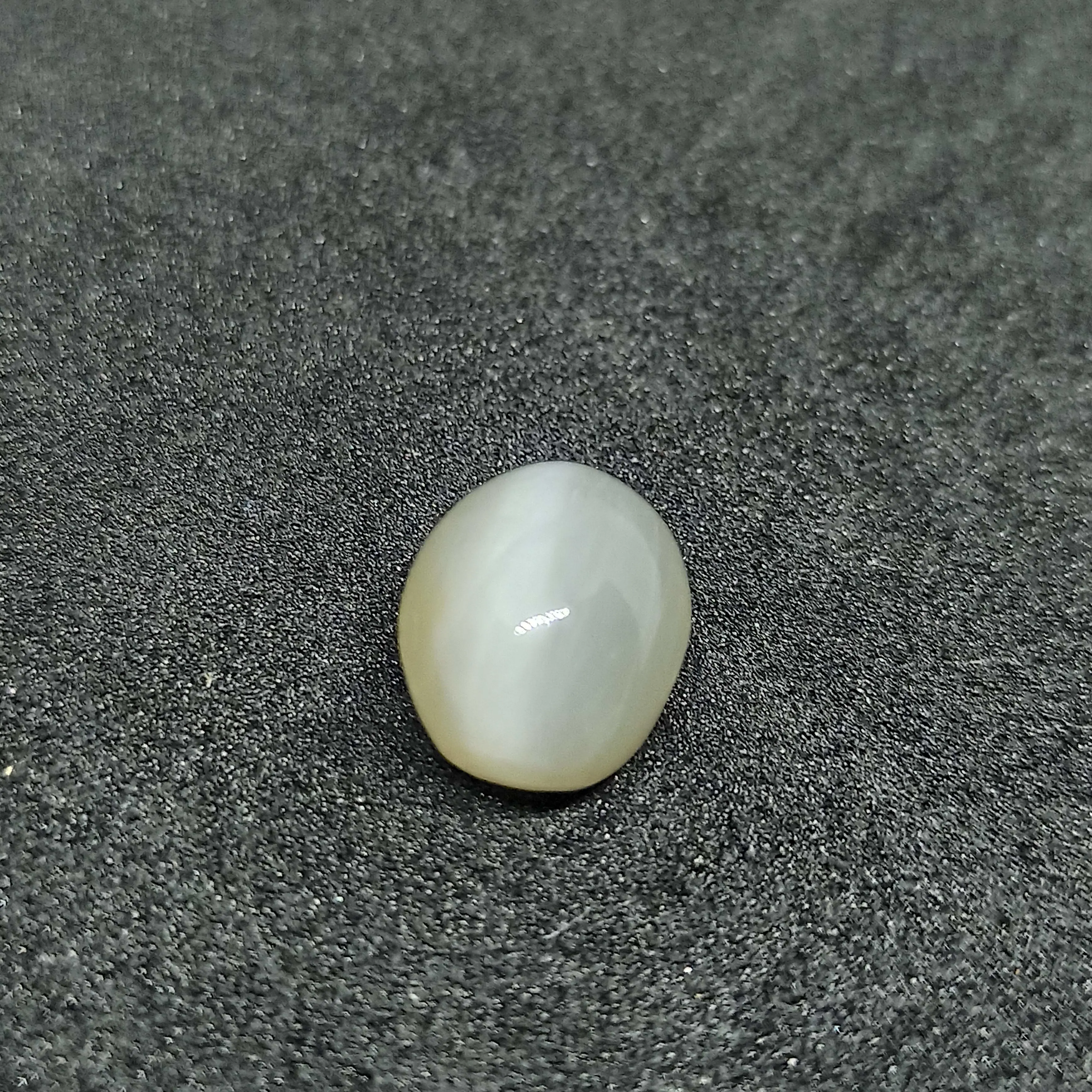 Natural Cats Eye