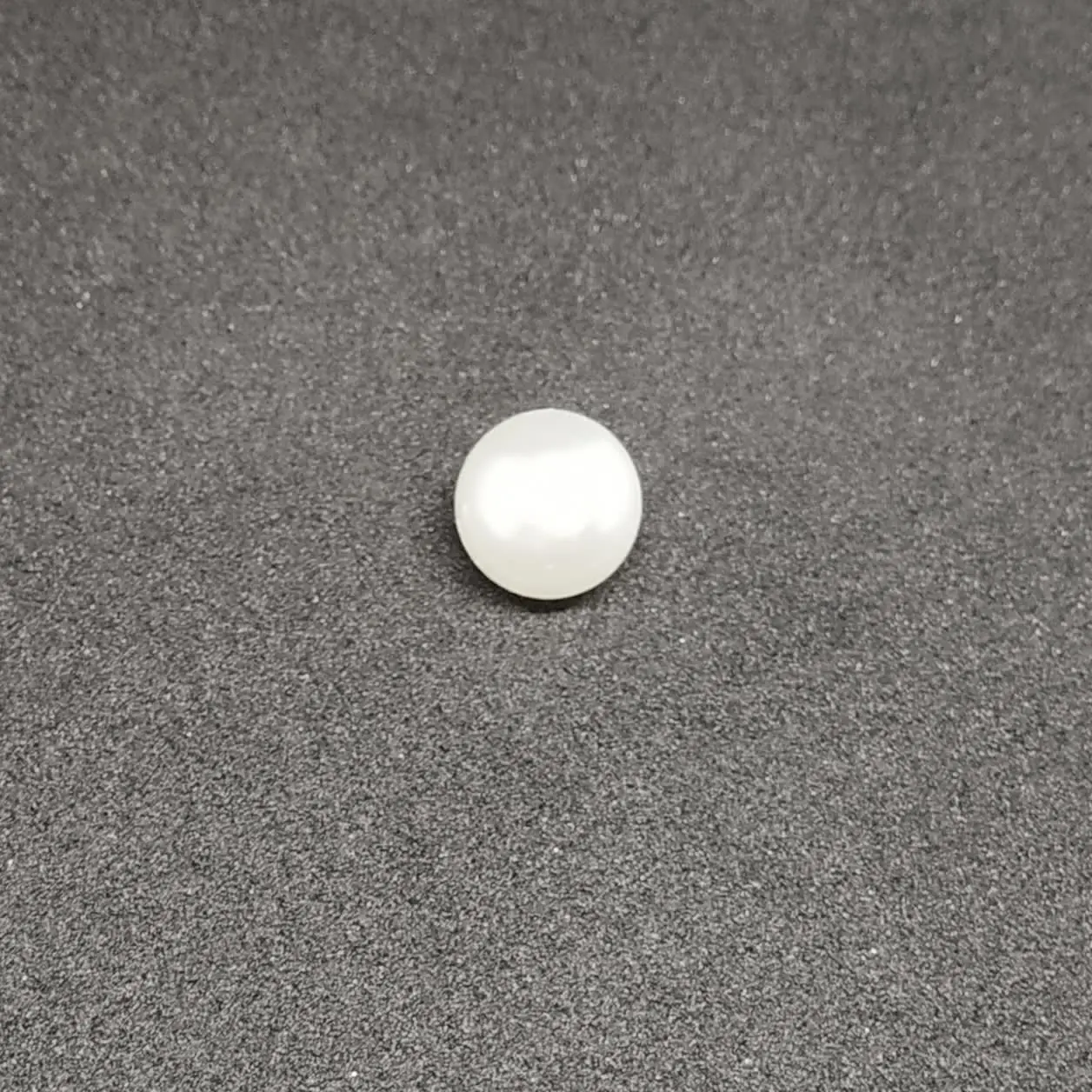 Natural Pearl