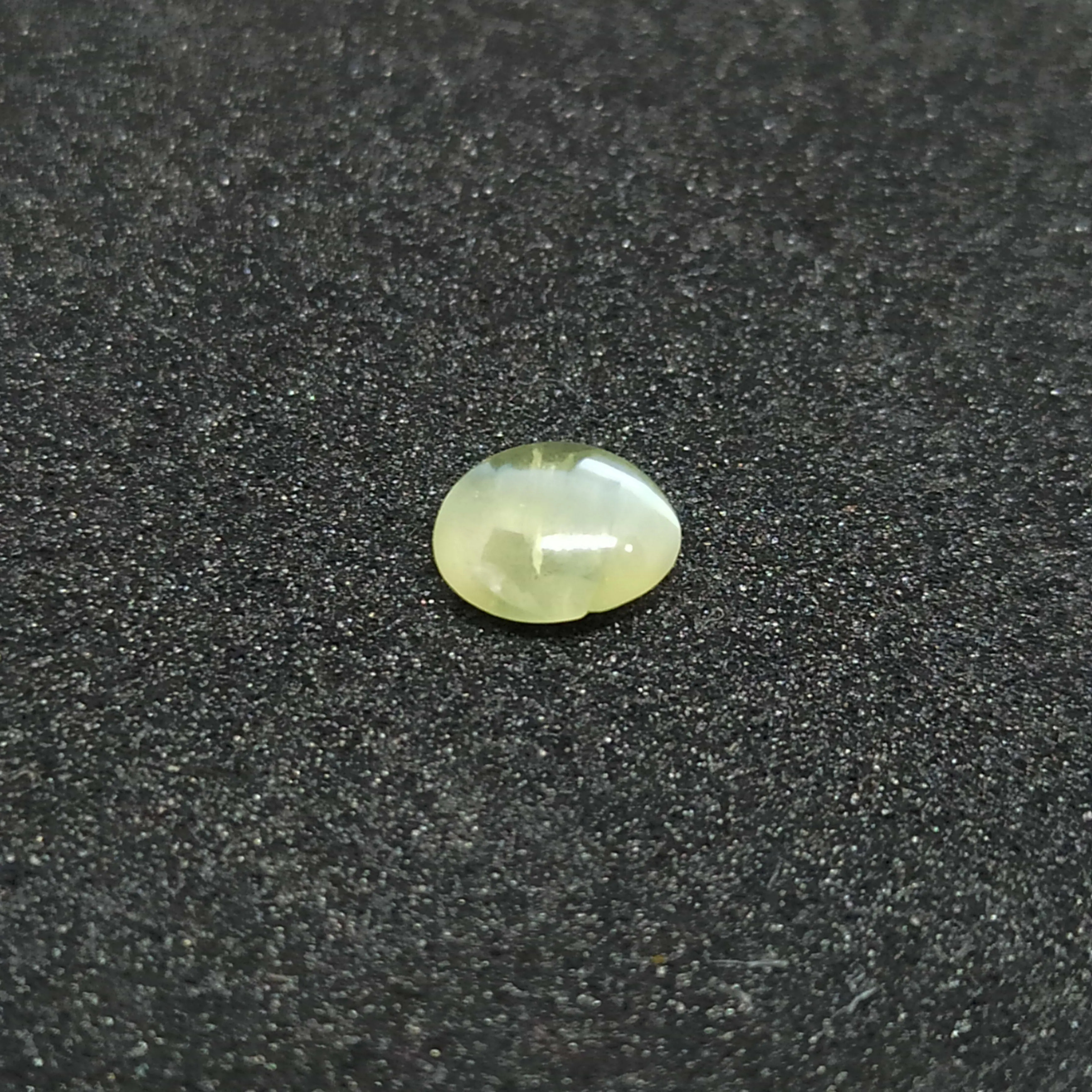 cats eye