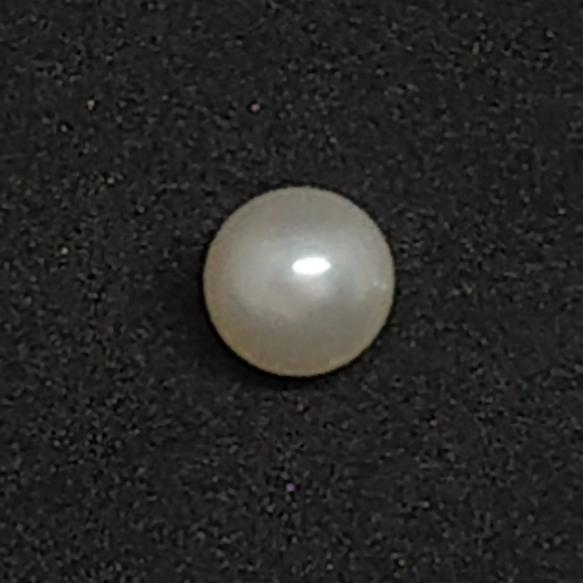Natural Pearl