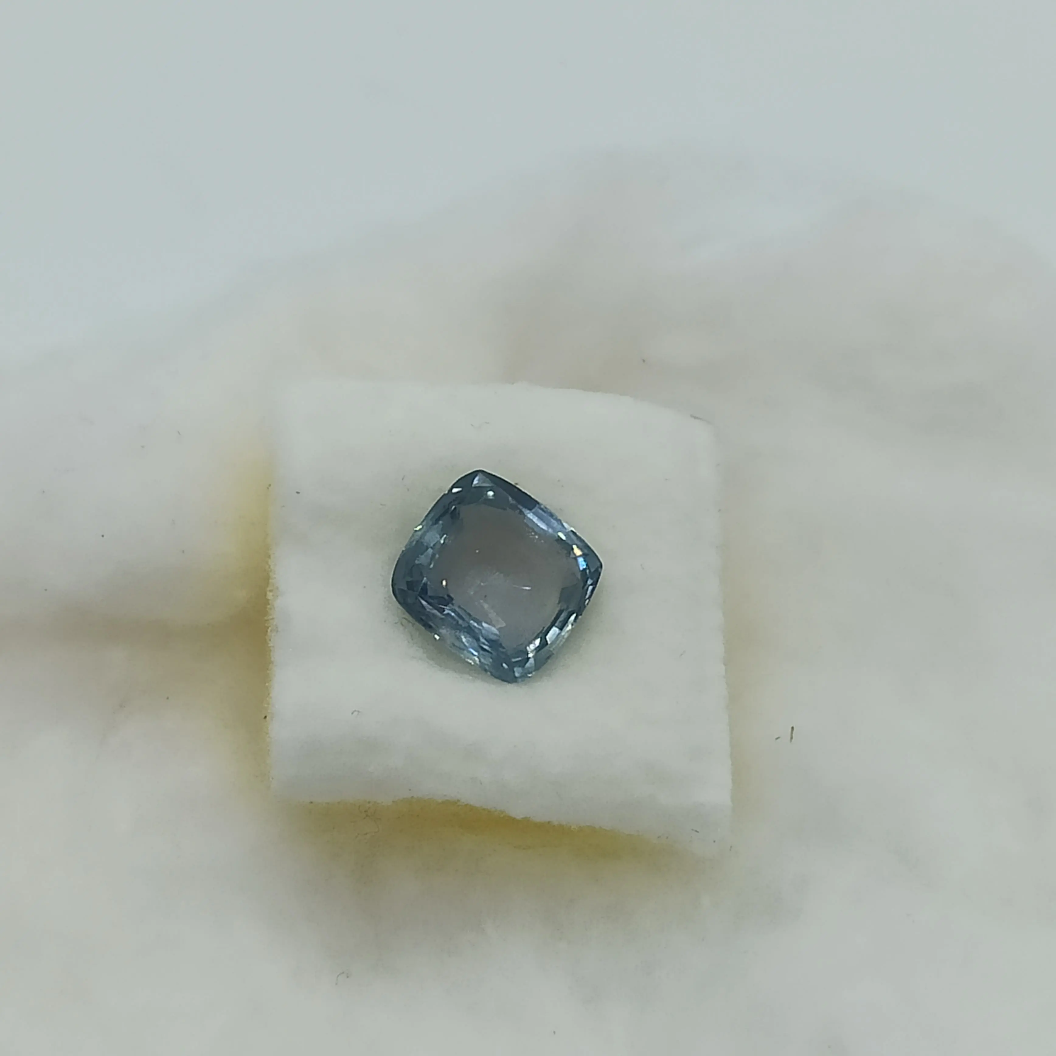 blue sapphire 