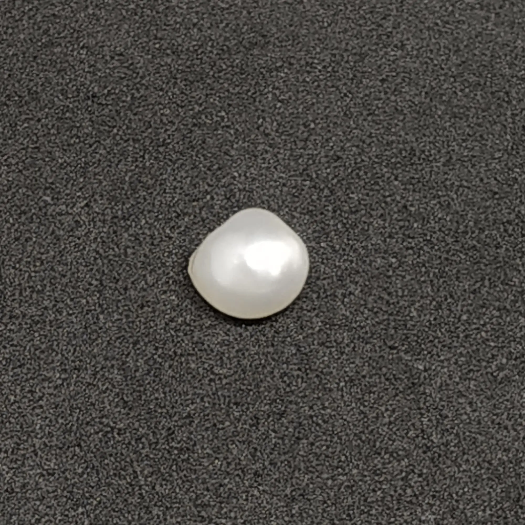 Natural Pearl