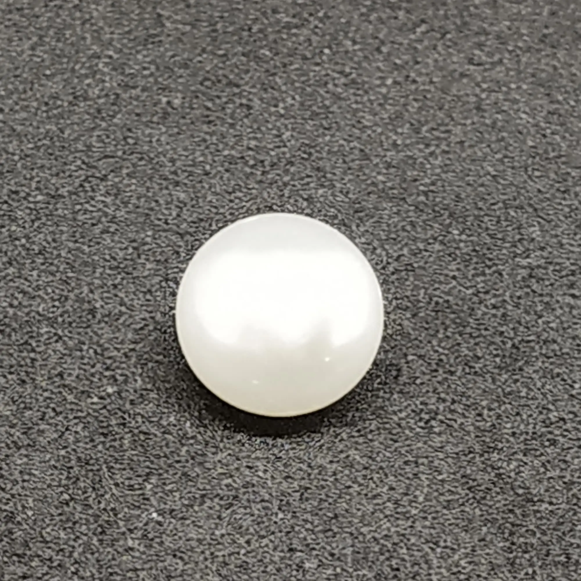 Natural Pearl