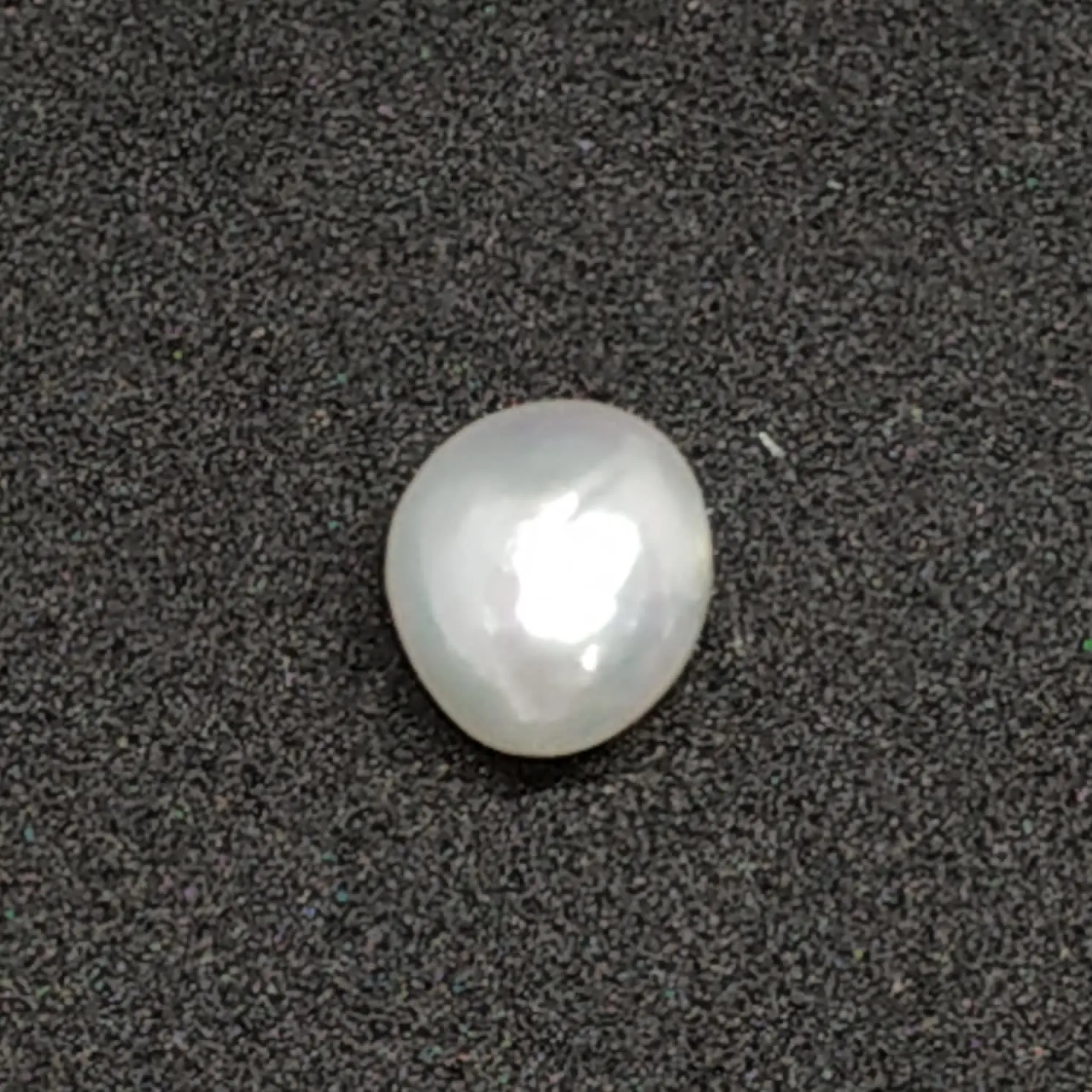 Natural Pearl
