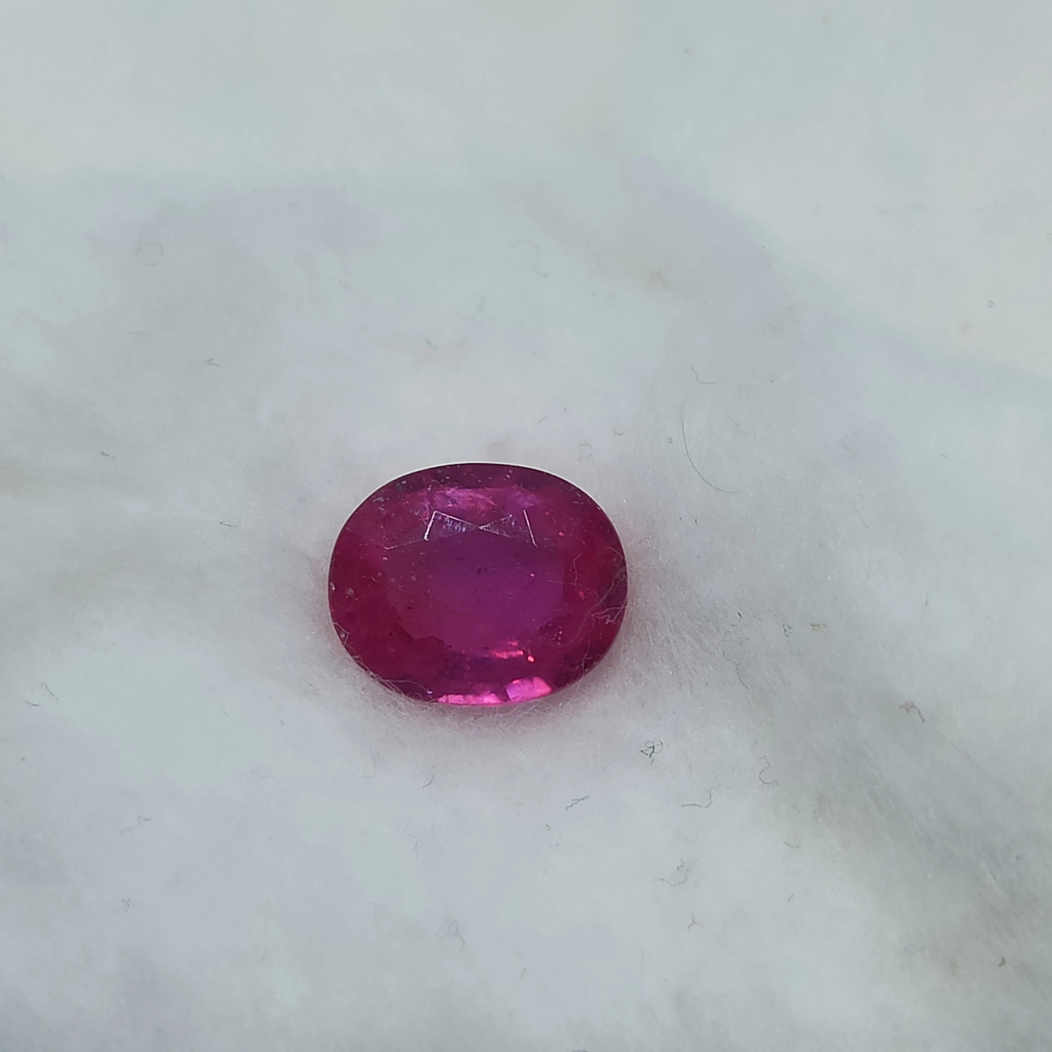 ruby