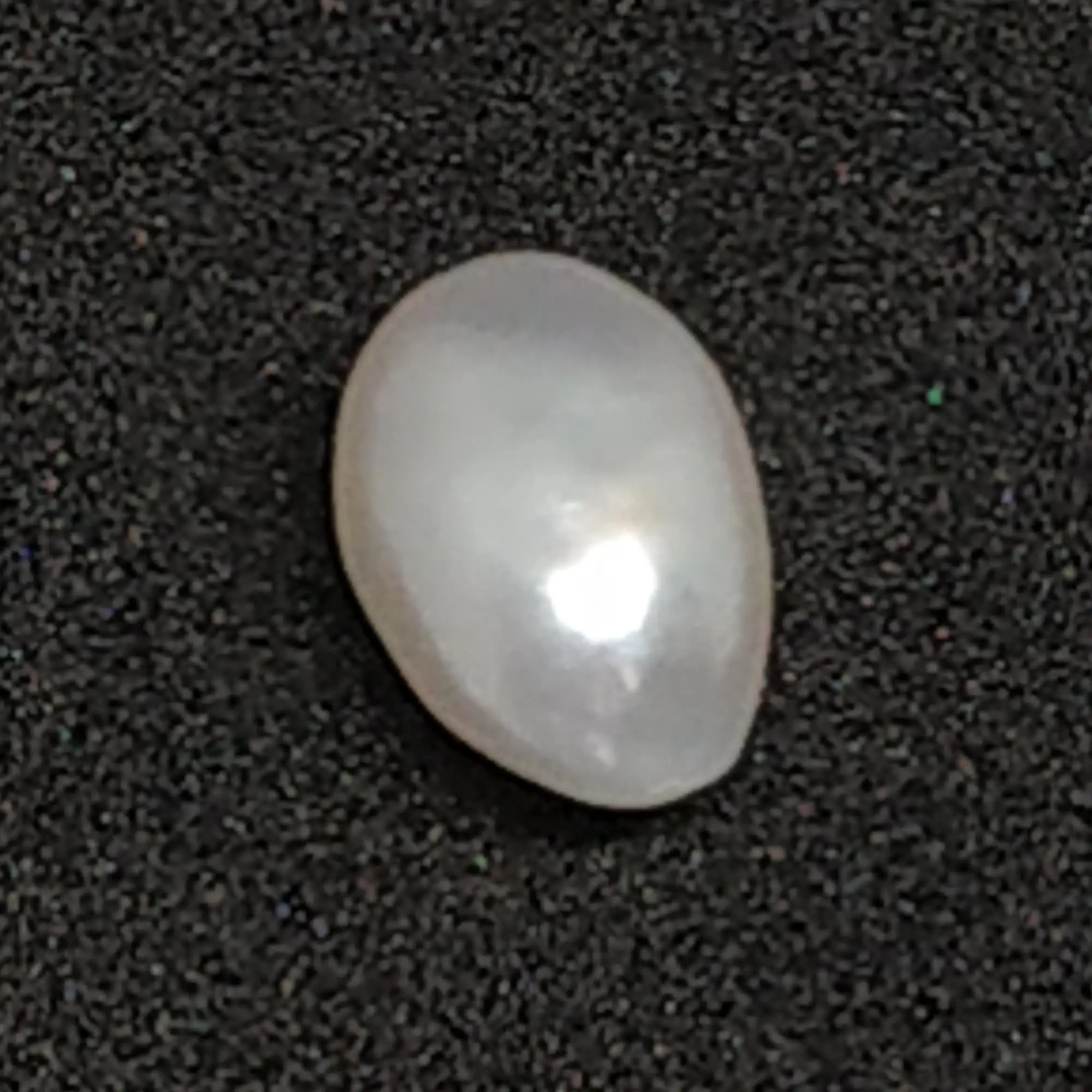 Natural Pearl