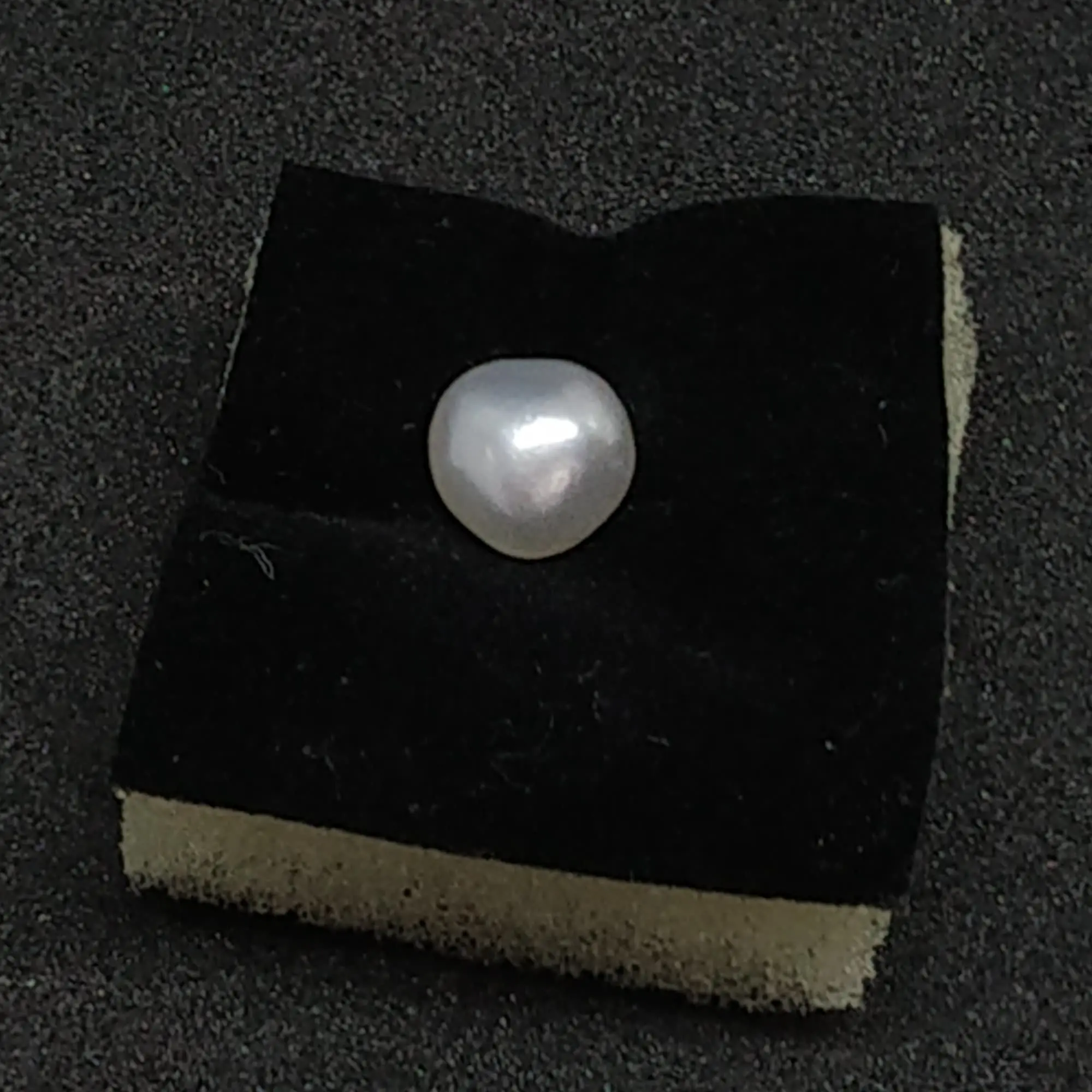 Natural Pearl