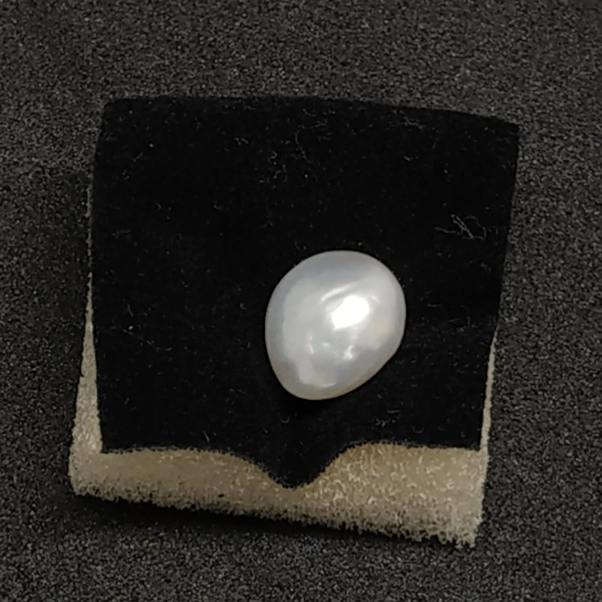 Natural Pearl