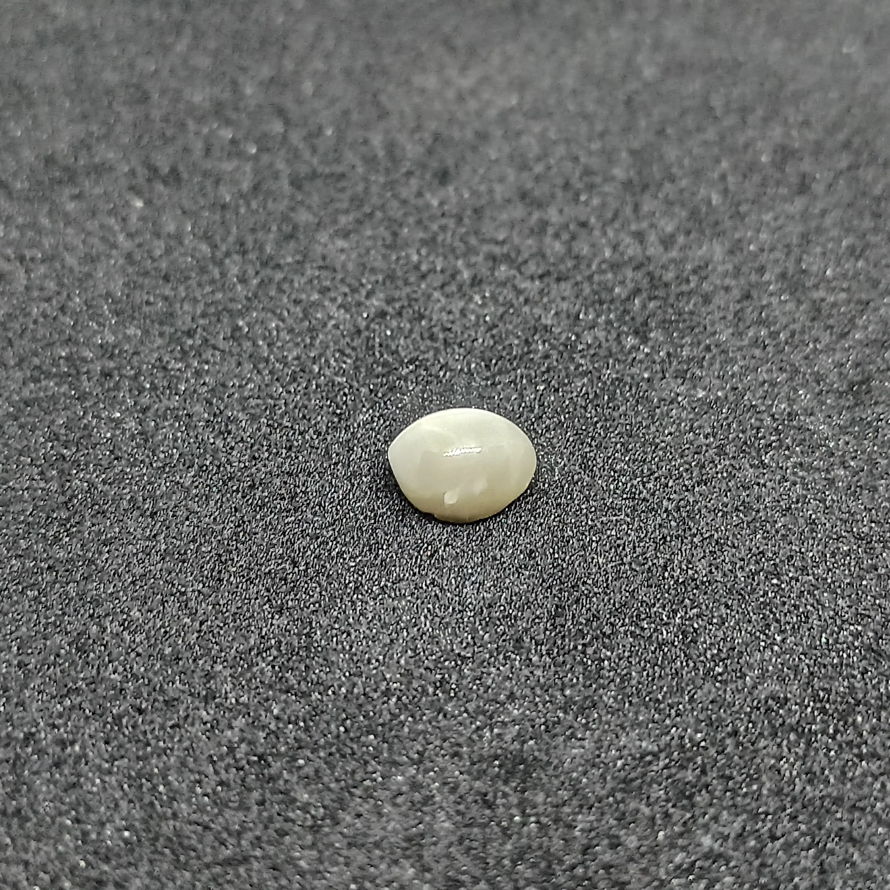 Natural Cats Eye