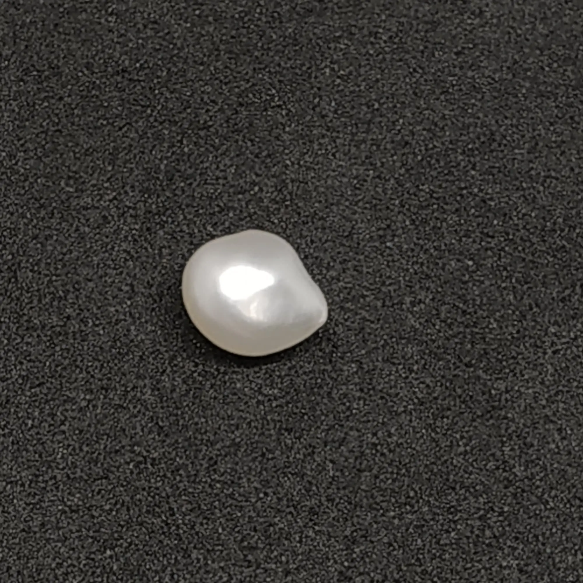 Natural Pearl
