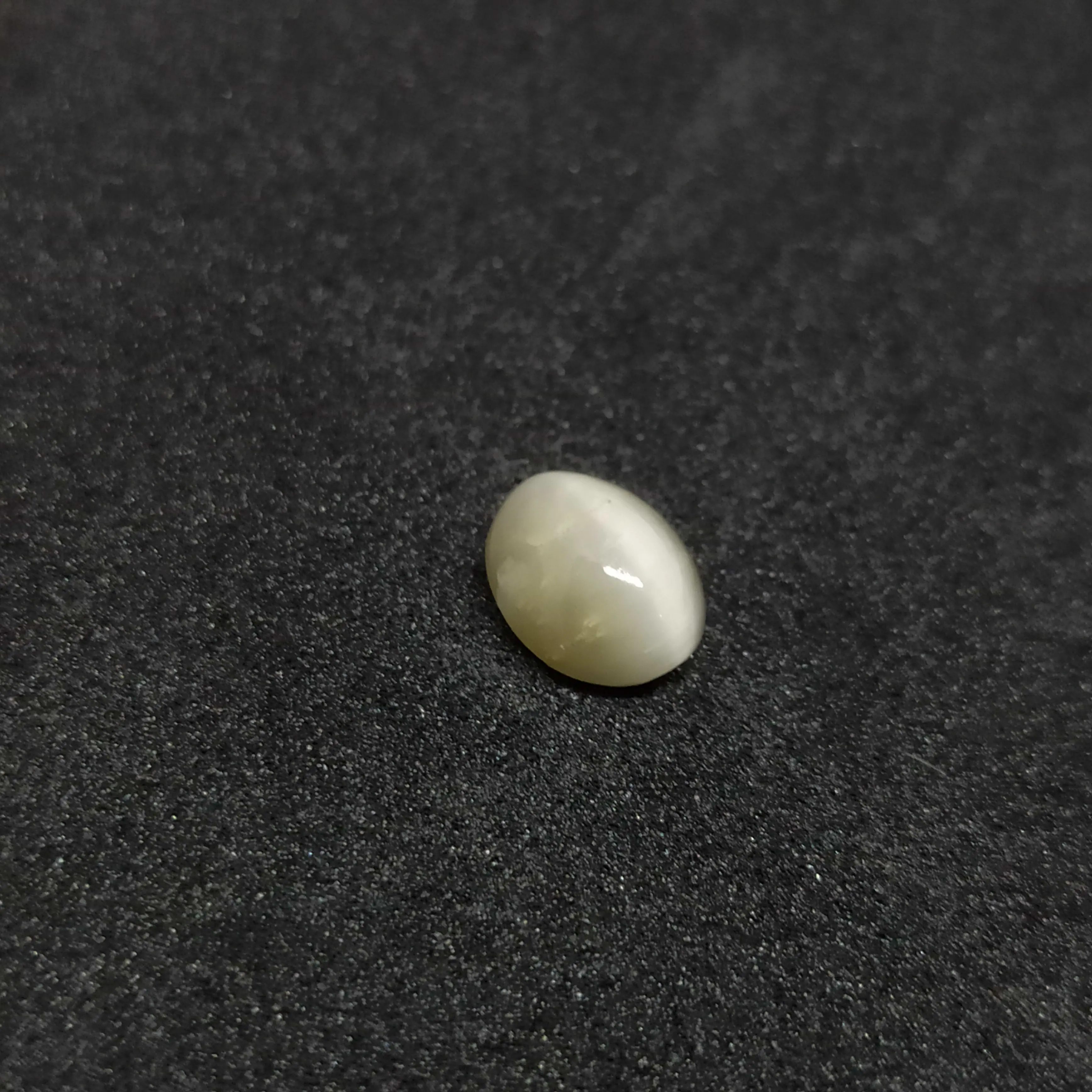 Natural Cats Eye