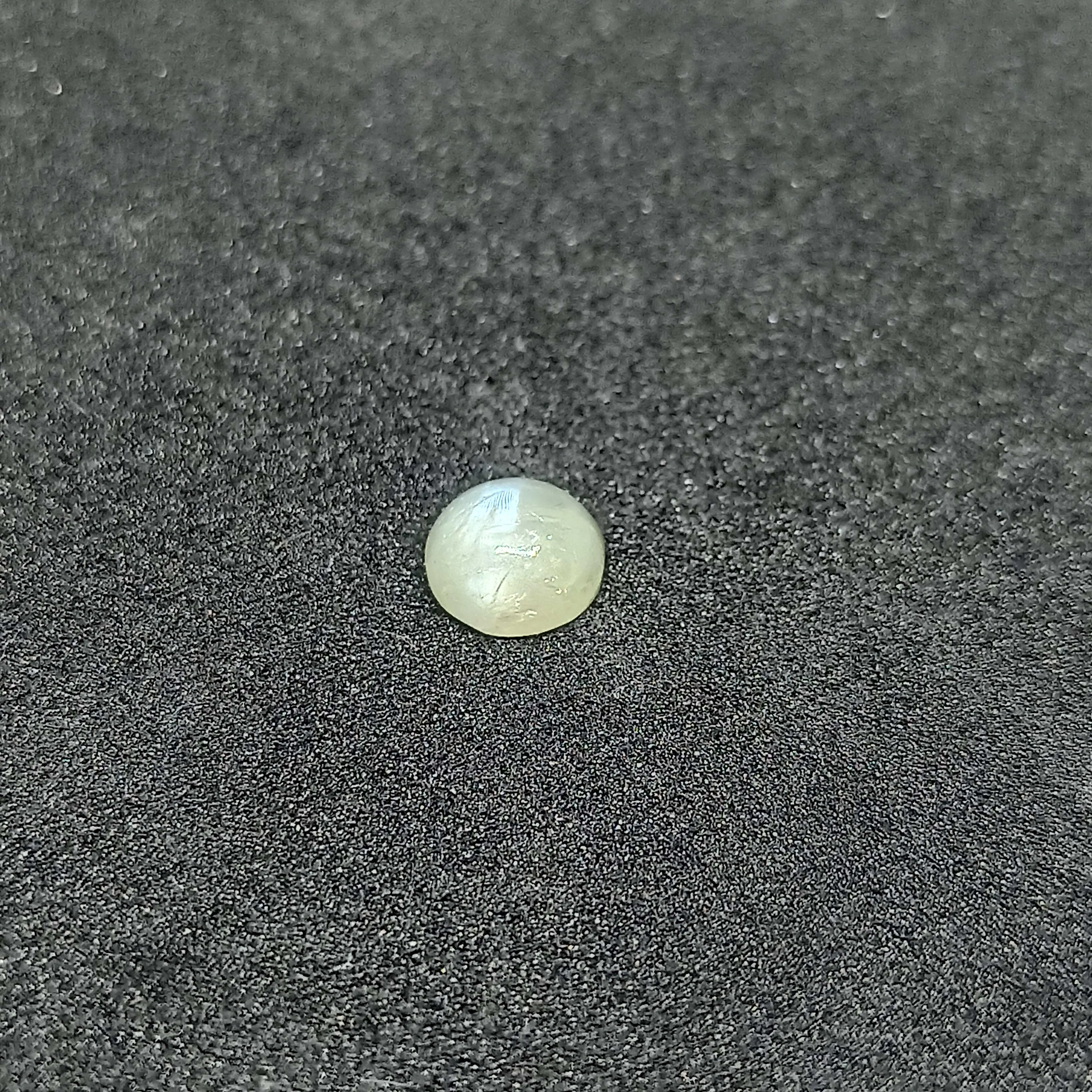 Natural Cats Eye