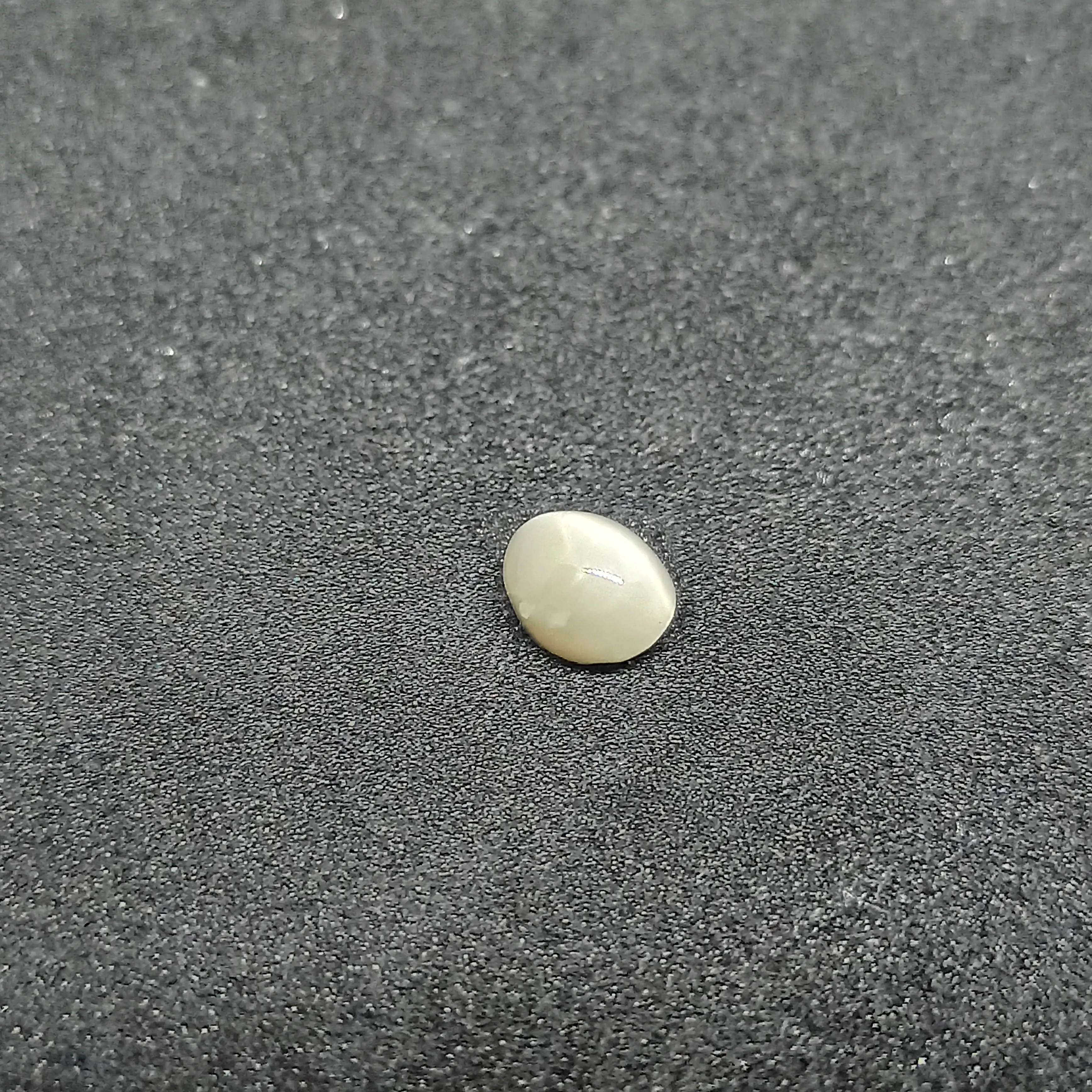 Natural Cats Eye