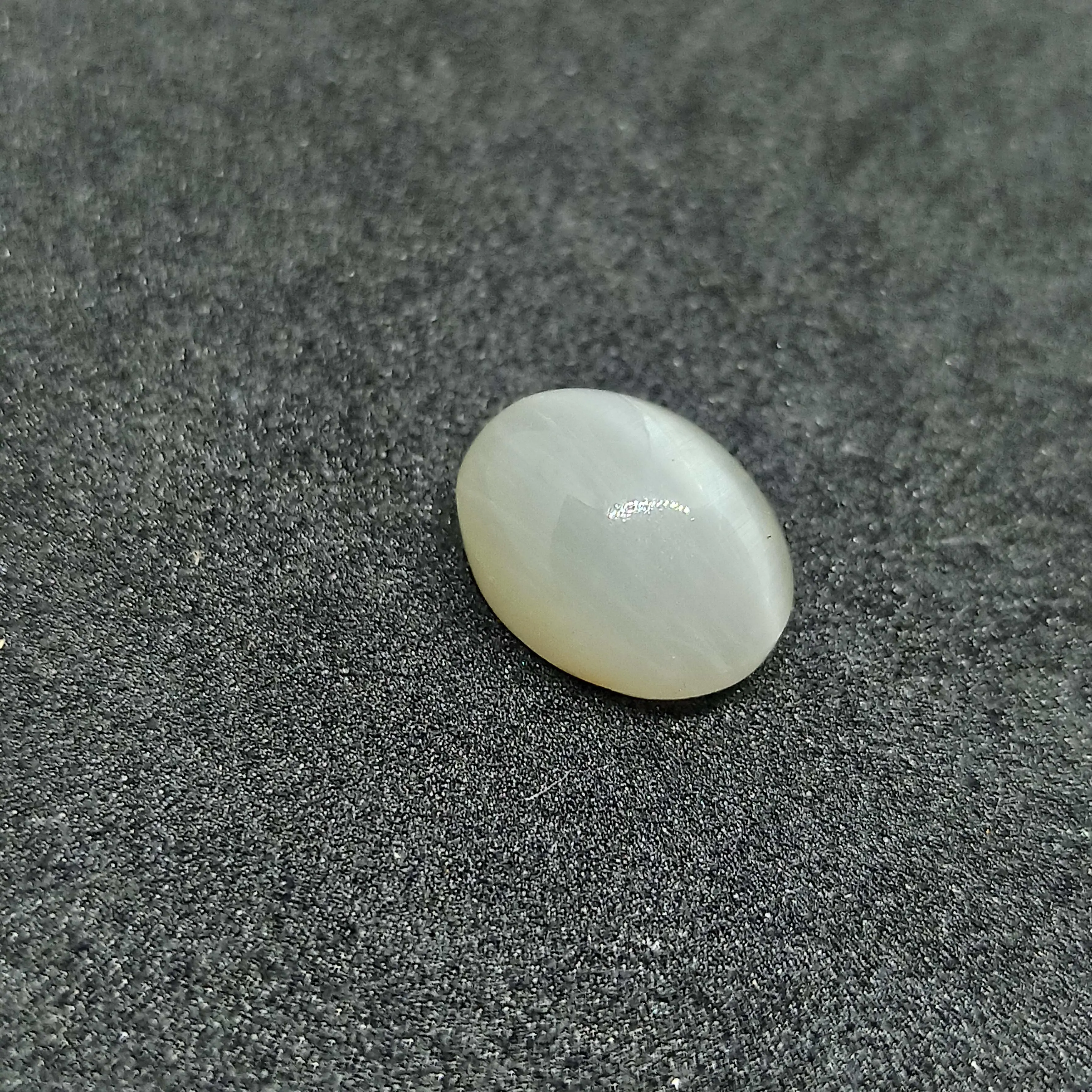 Natural Cats Eye