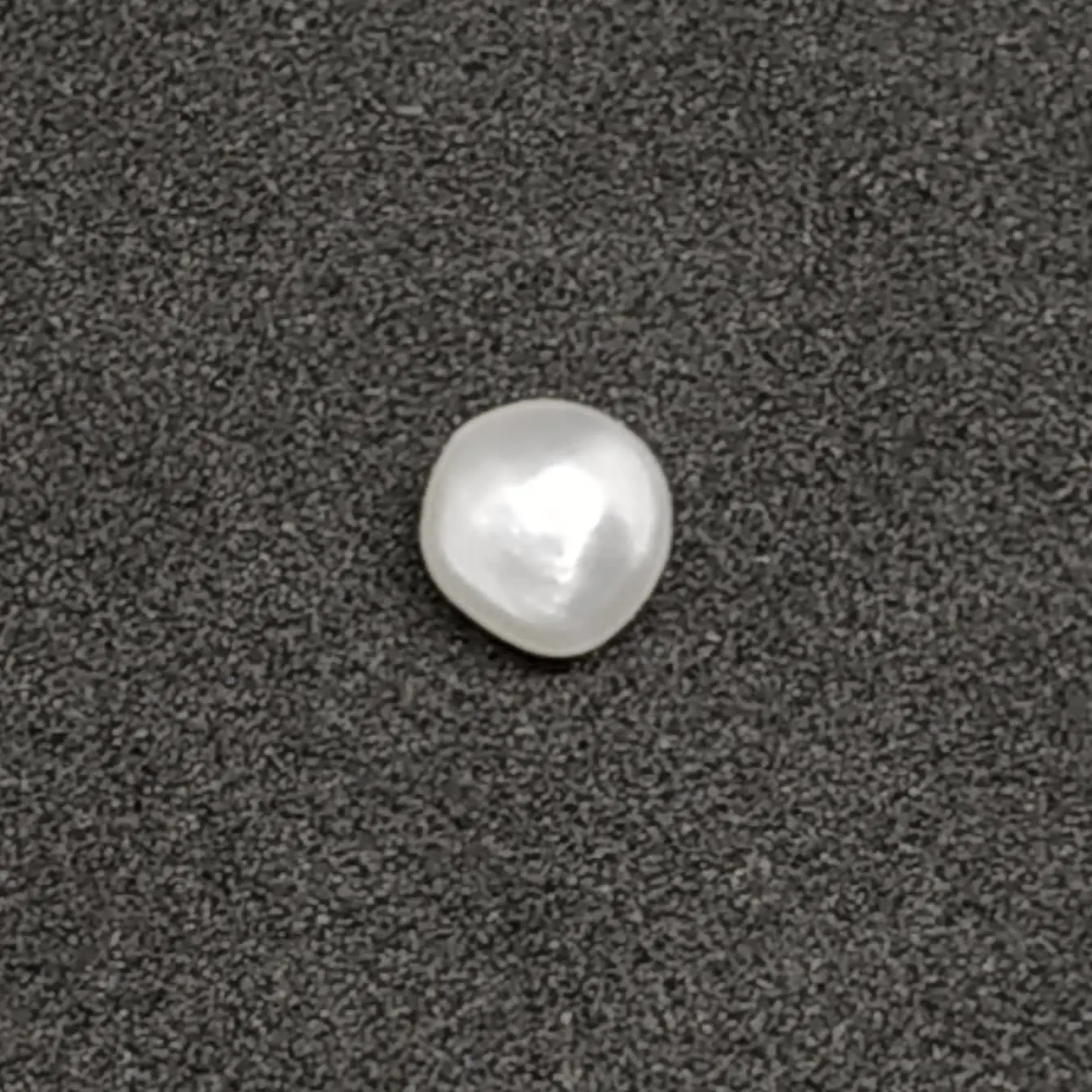 Natural Pearl
