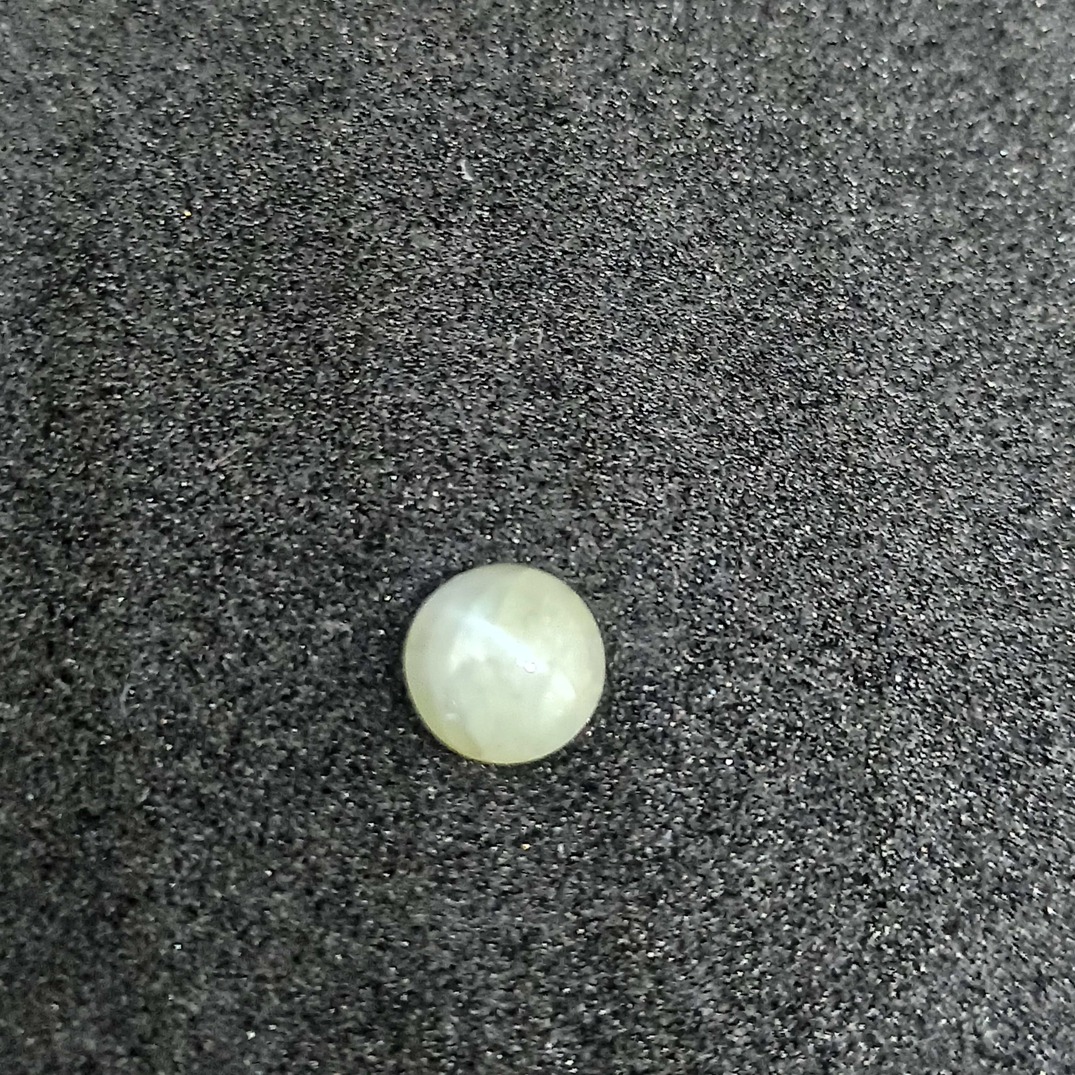Natural Cats Eye