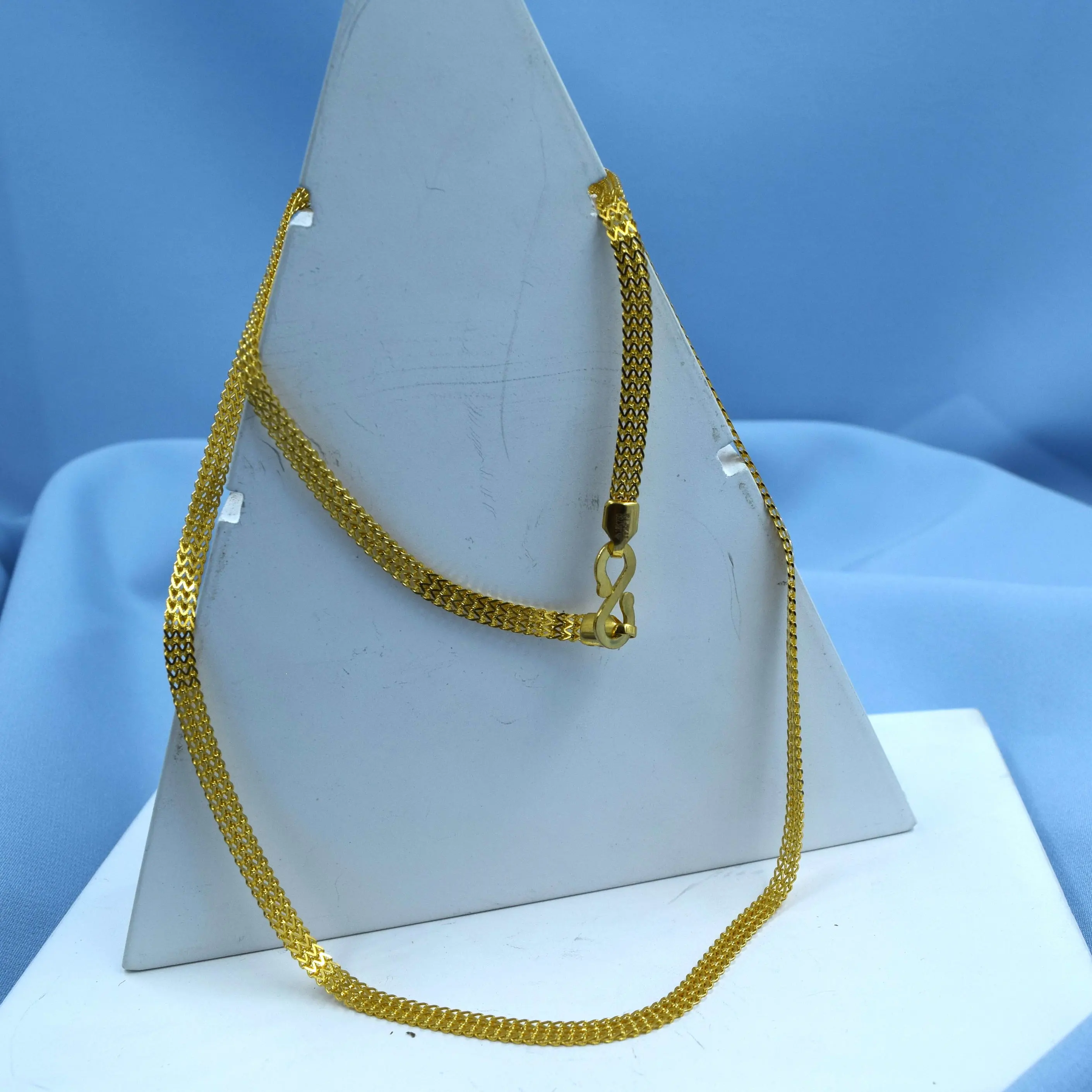 Chain 25
