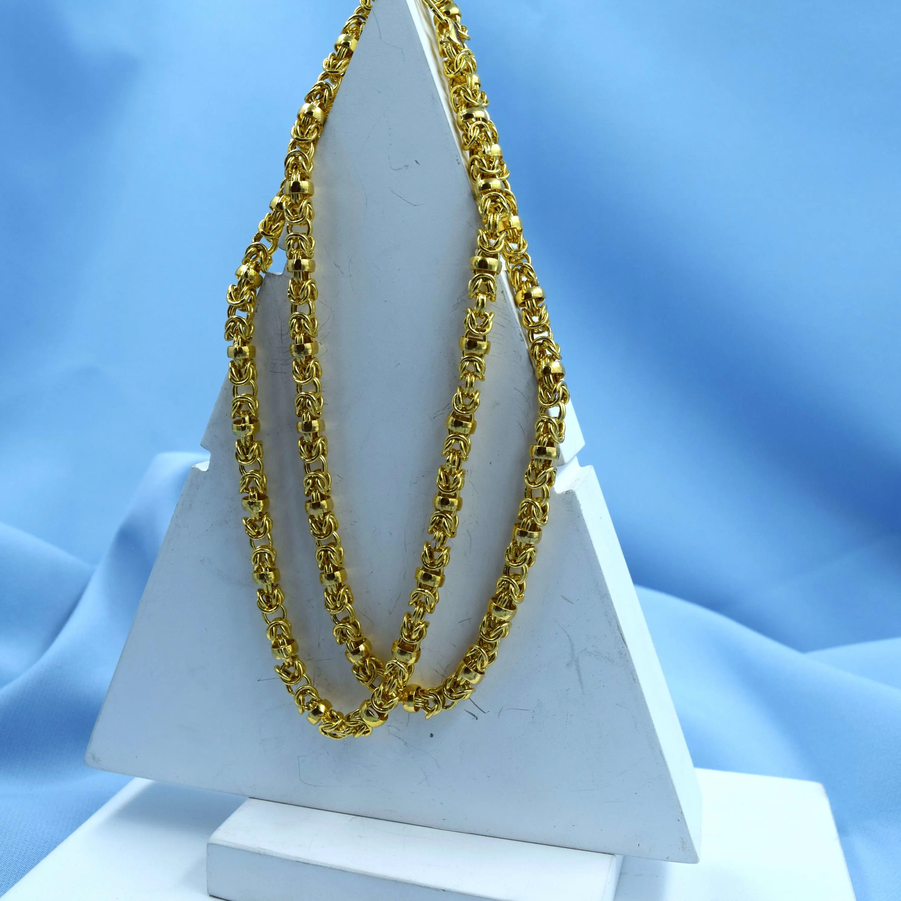 Chain 5