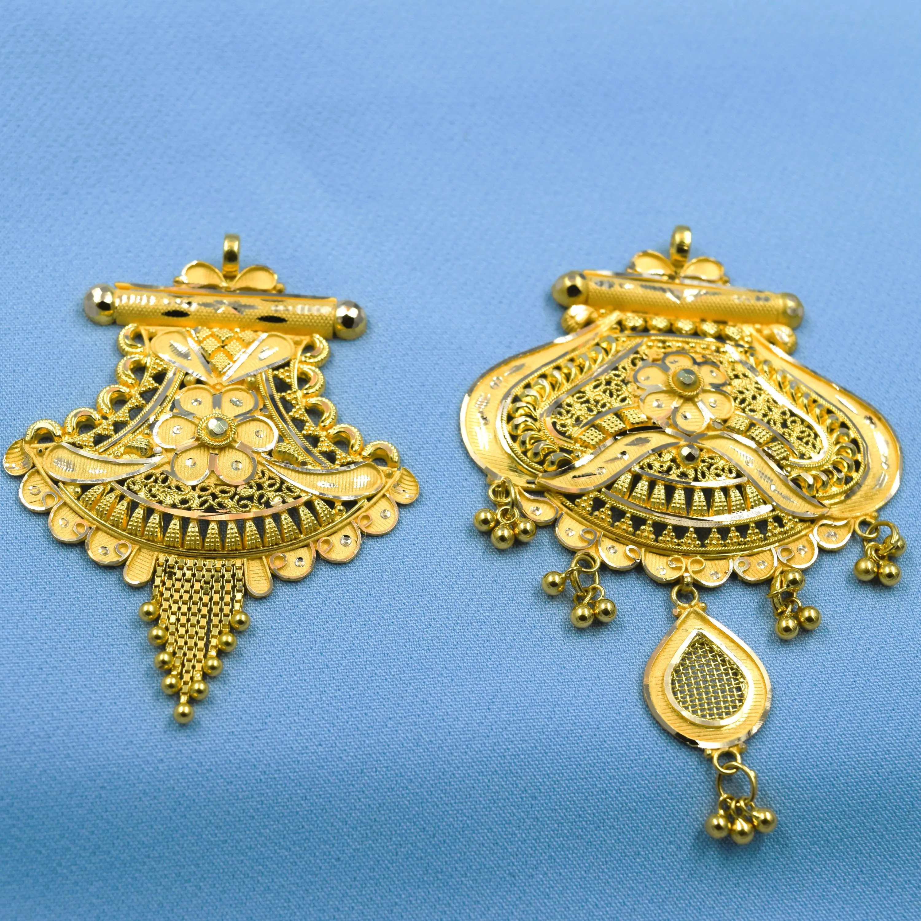 Locket