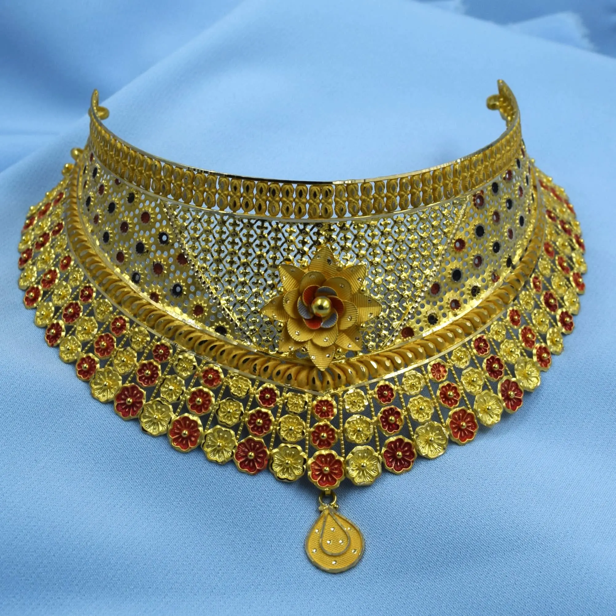 Choker