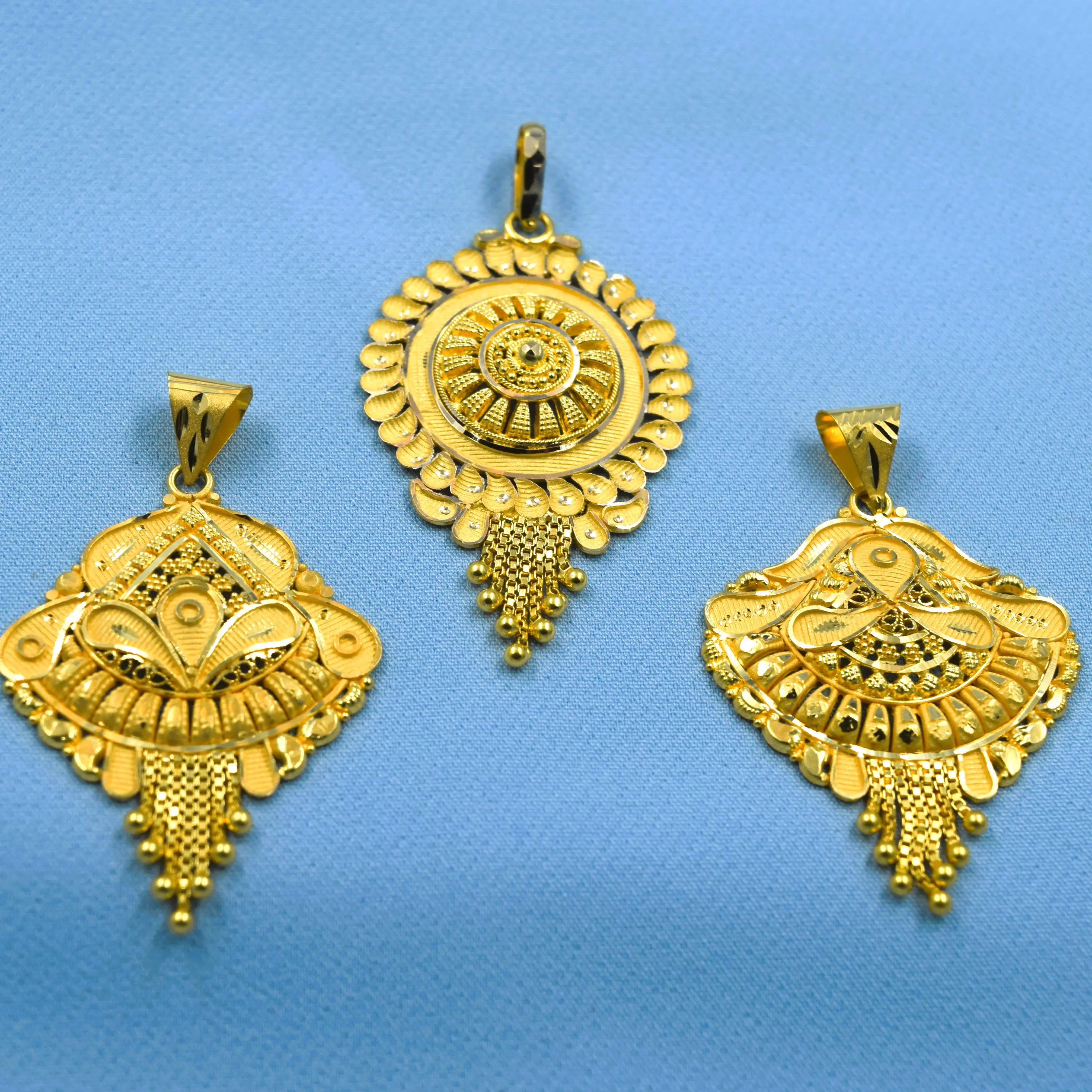 Locket