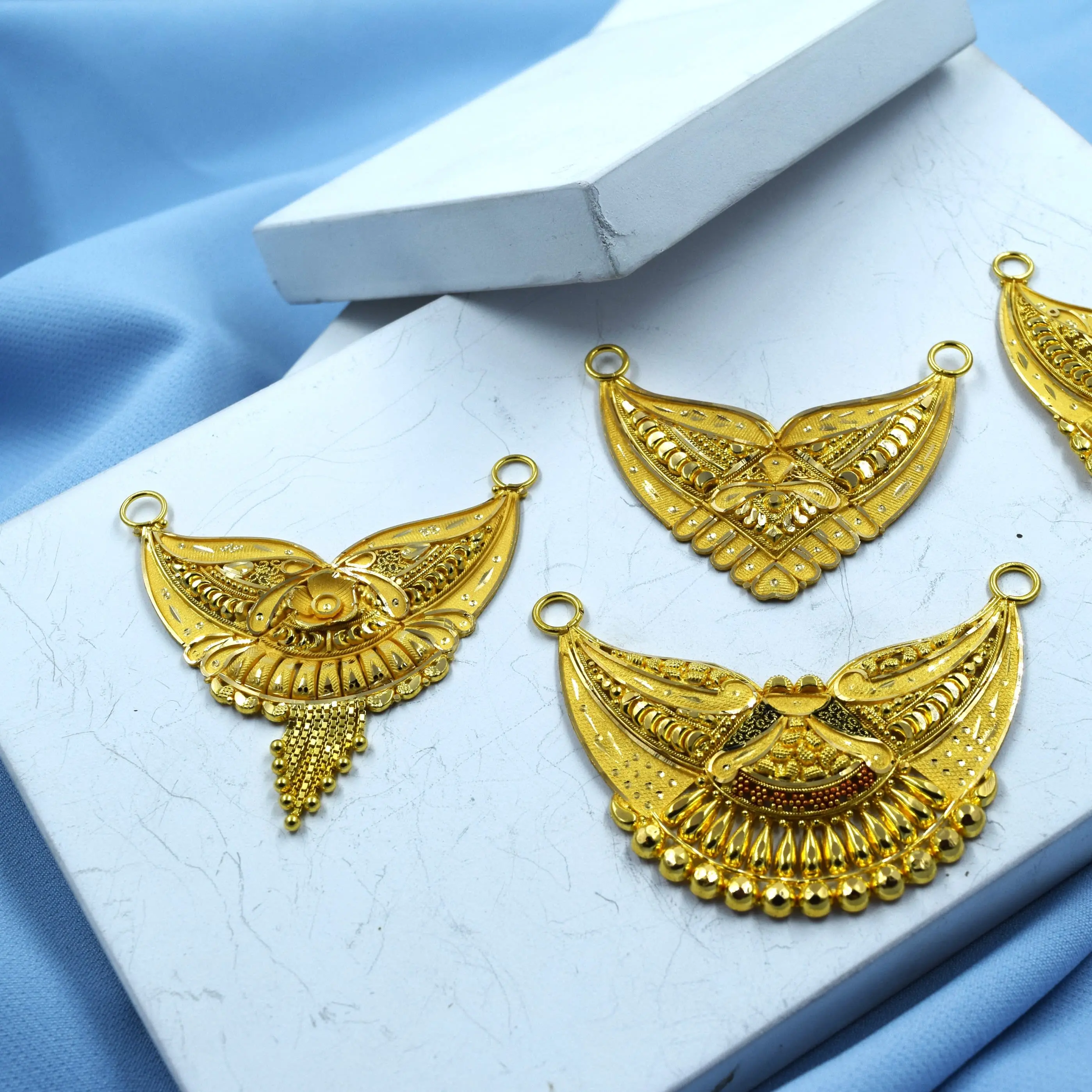 Pendent
