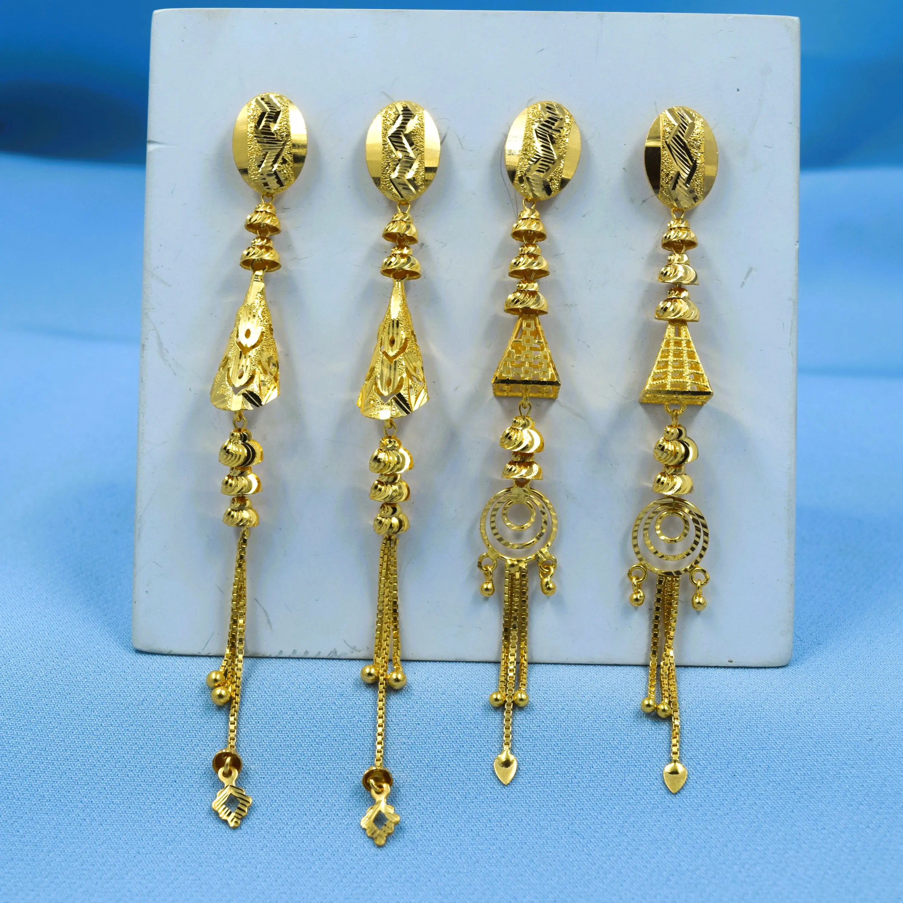 Earings