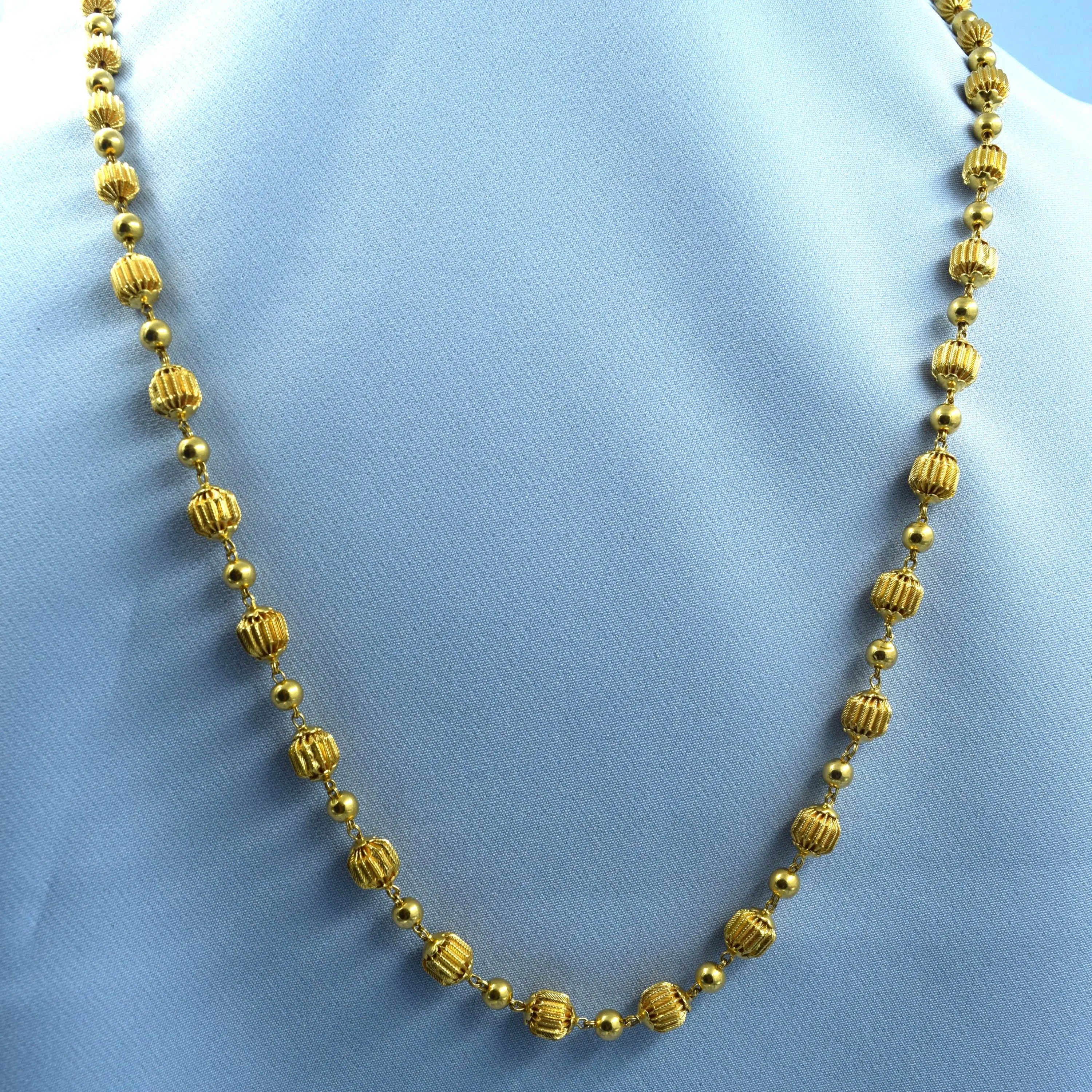 Mala
