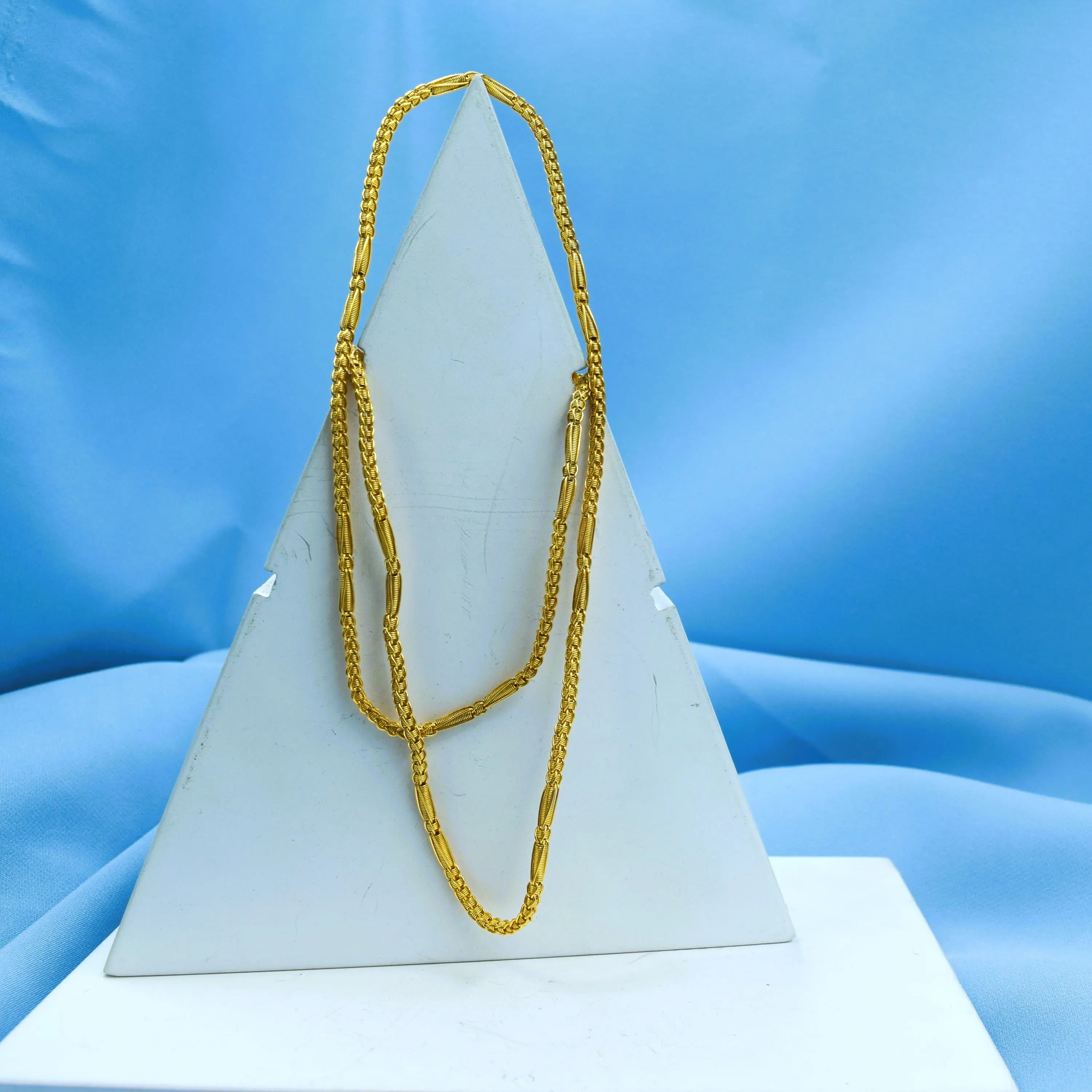 Chain 68