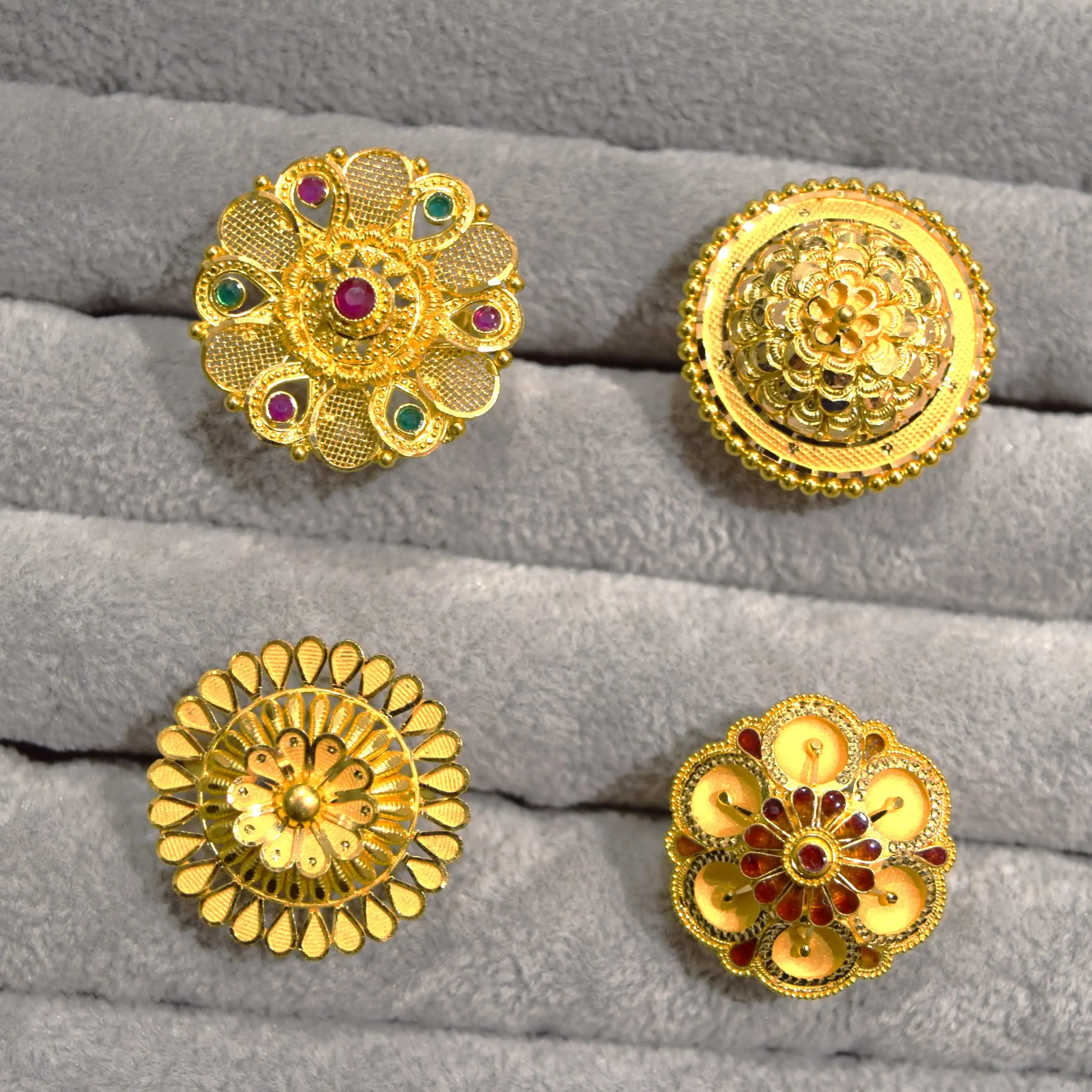 Ring 27