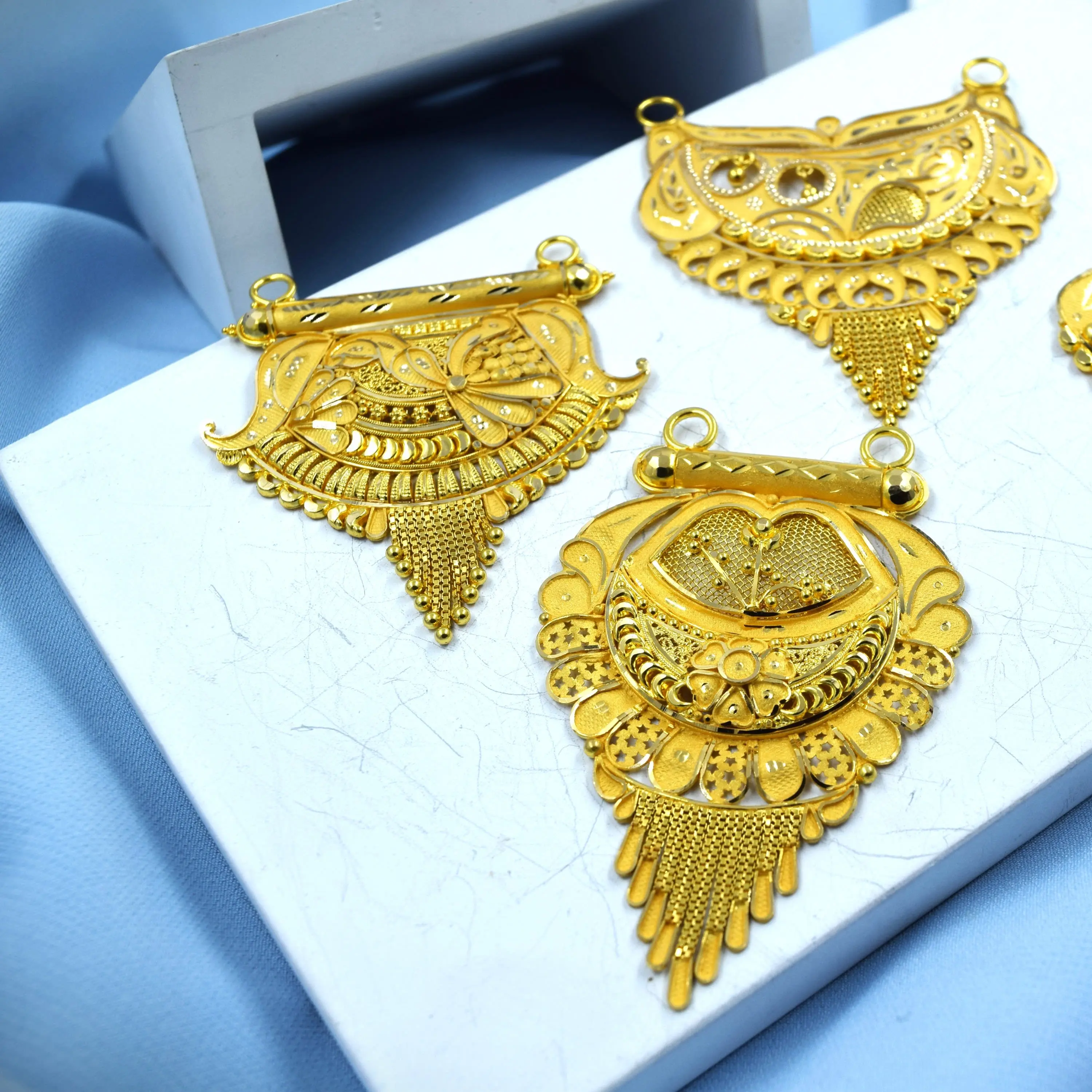 Pendent