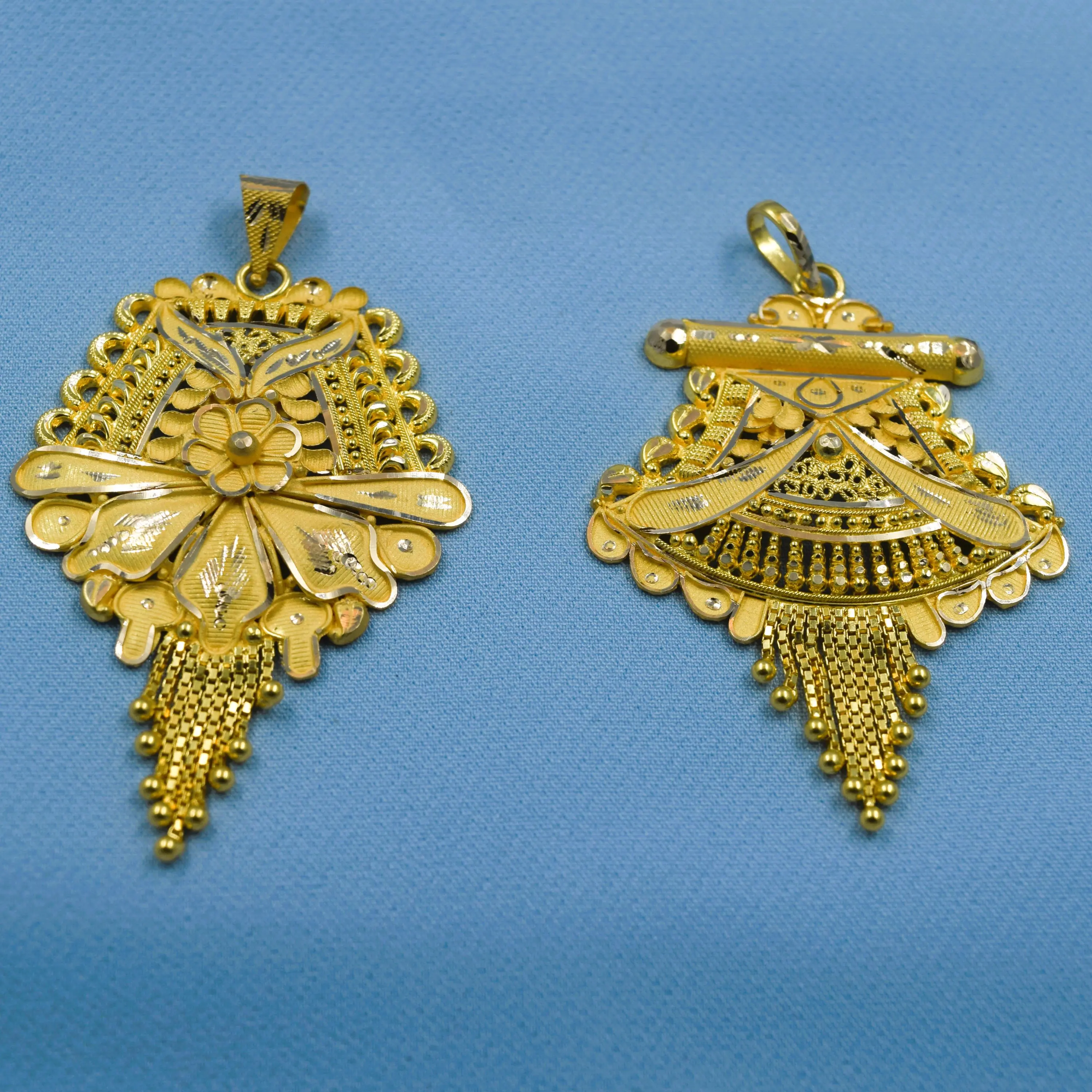 Locket