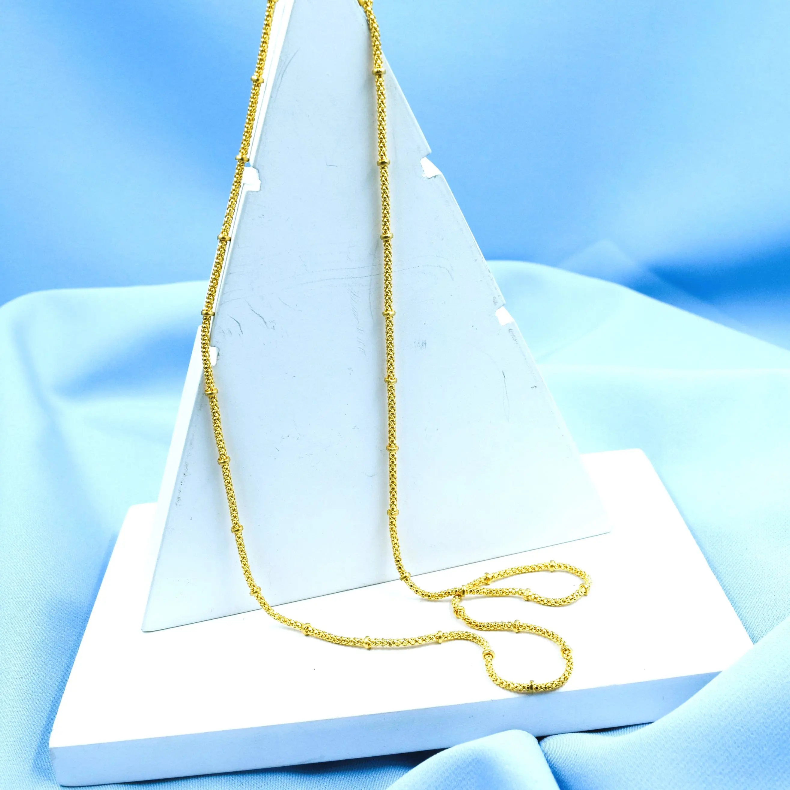 Chain 32