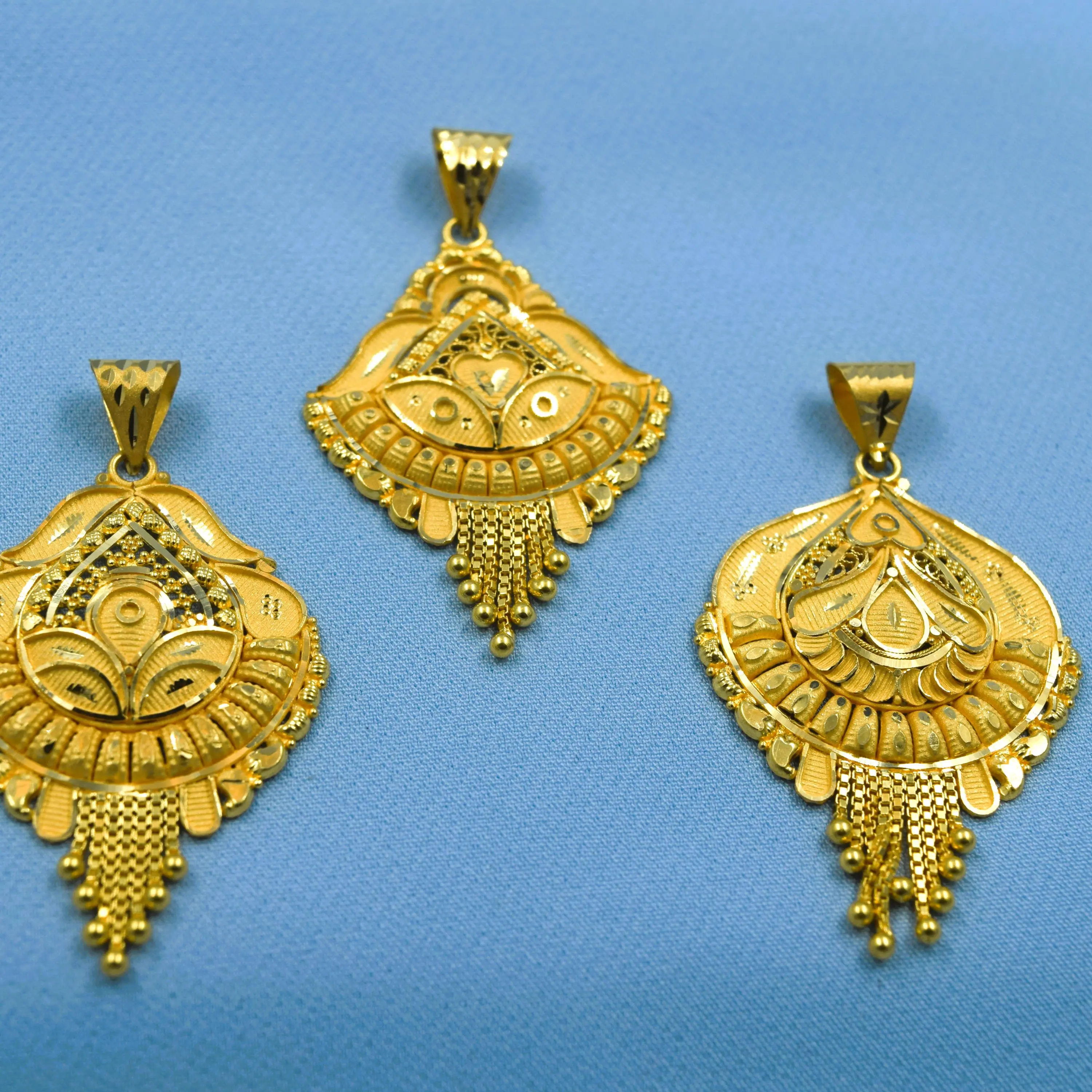 Locket