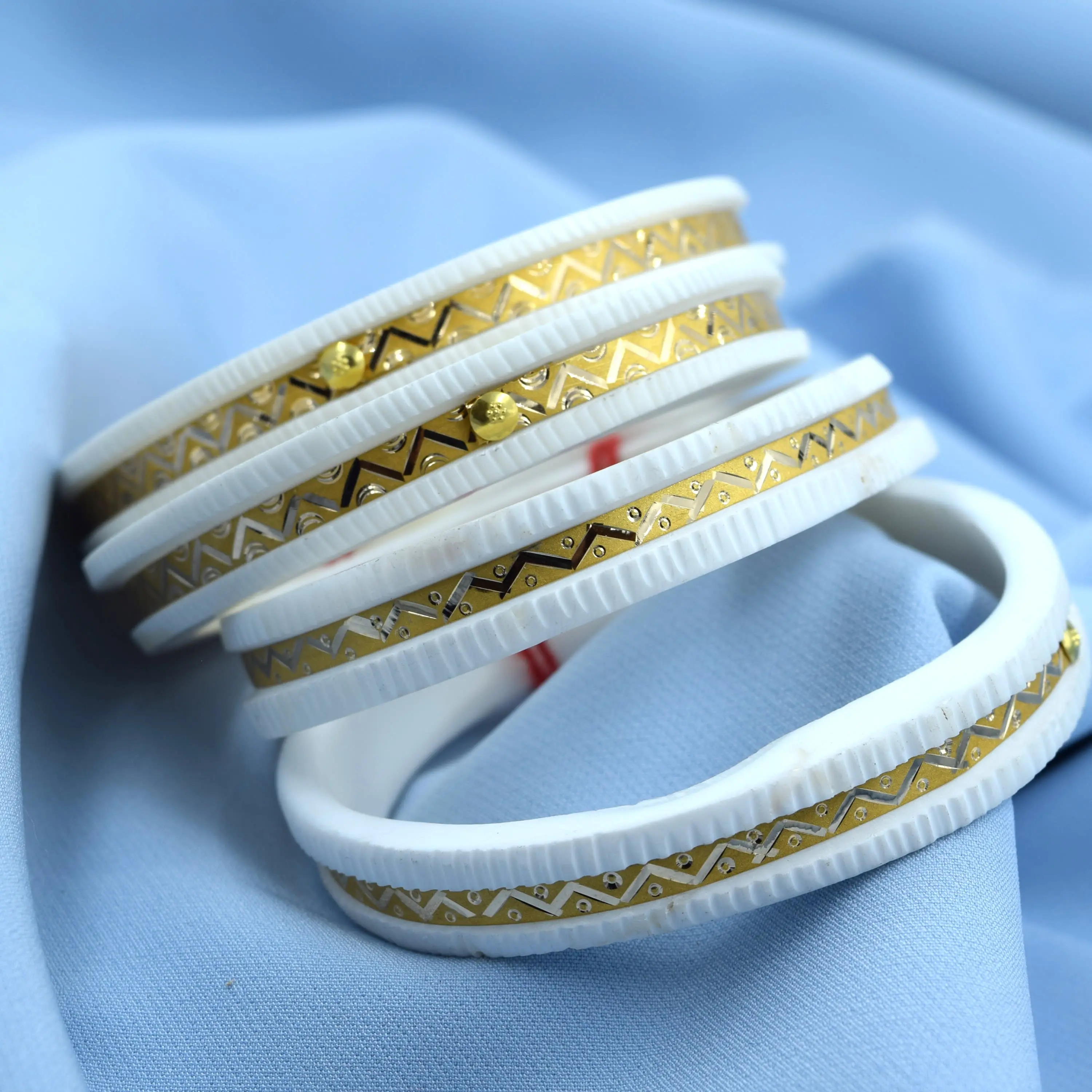 Shankha