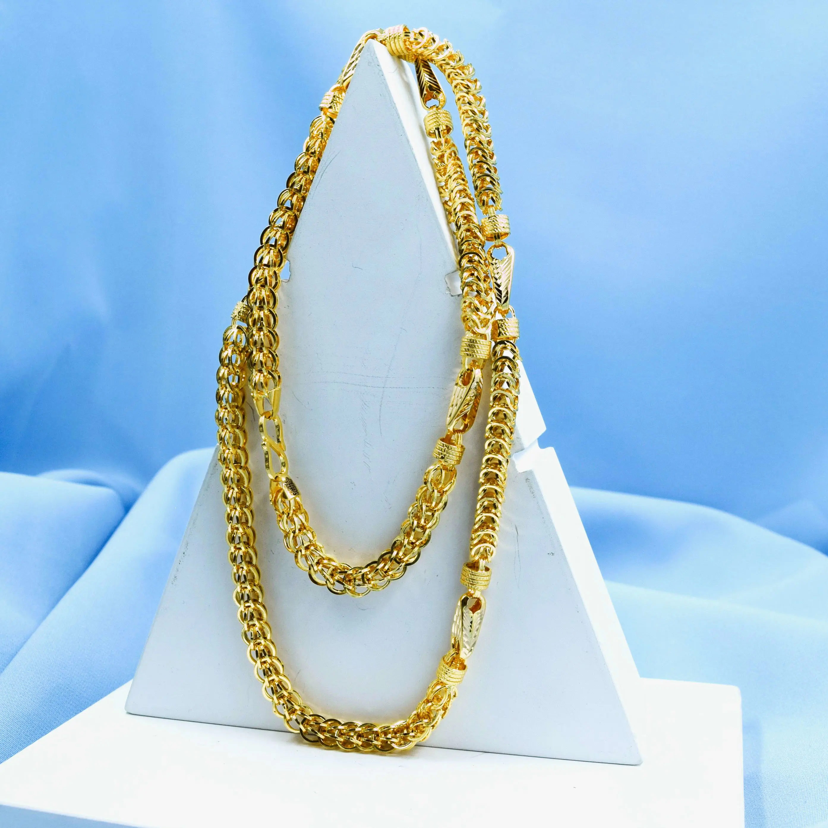 Chain 42