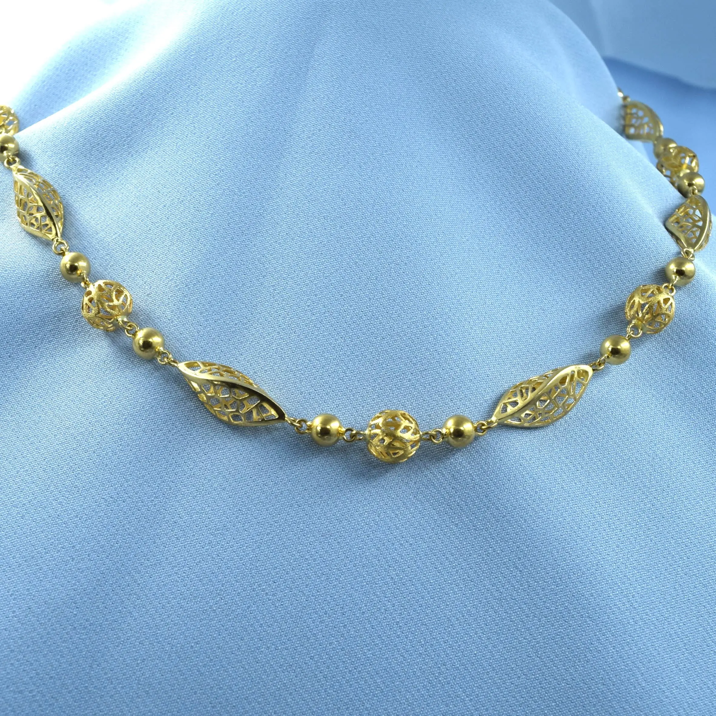 Mala