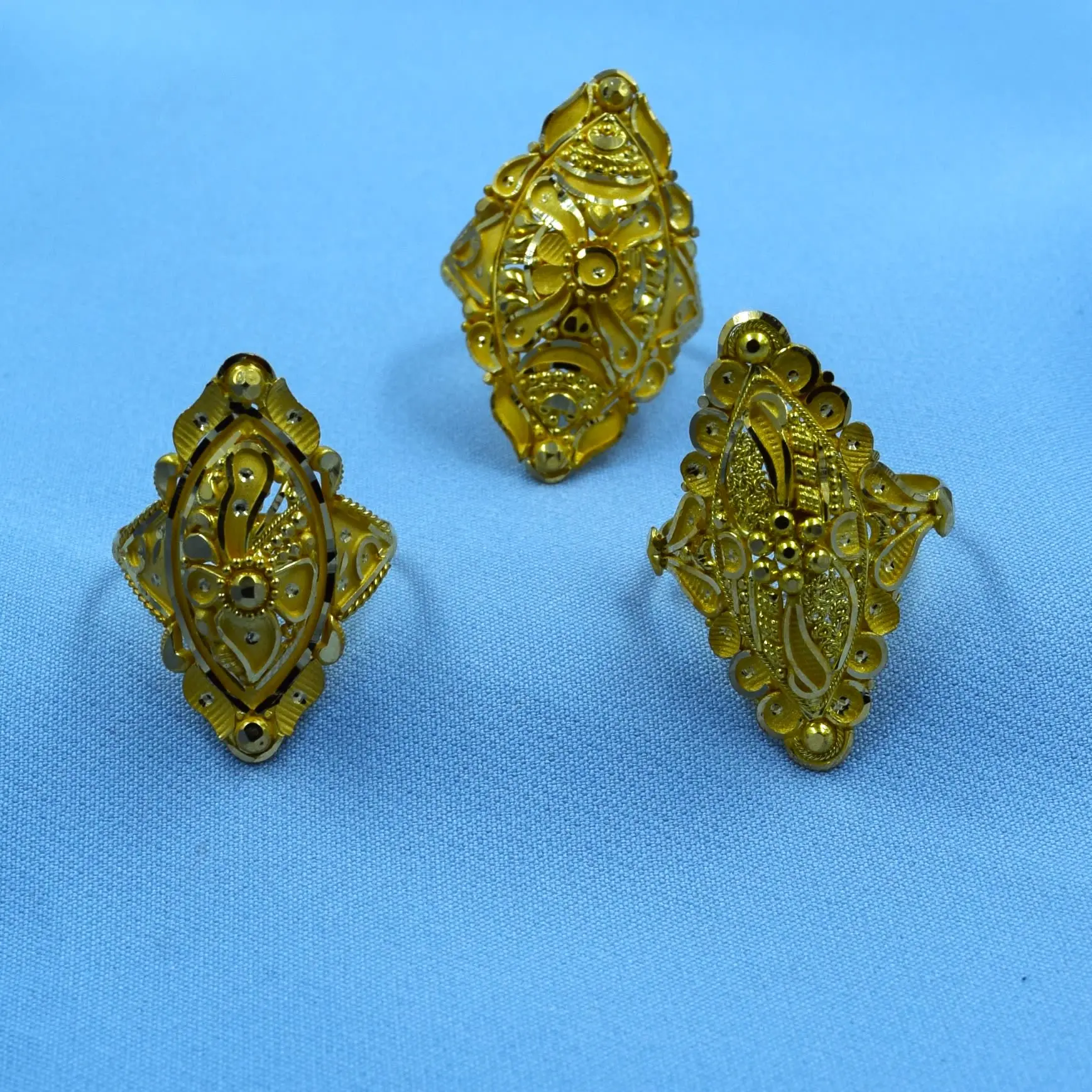 Ring 9