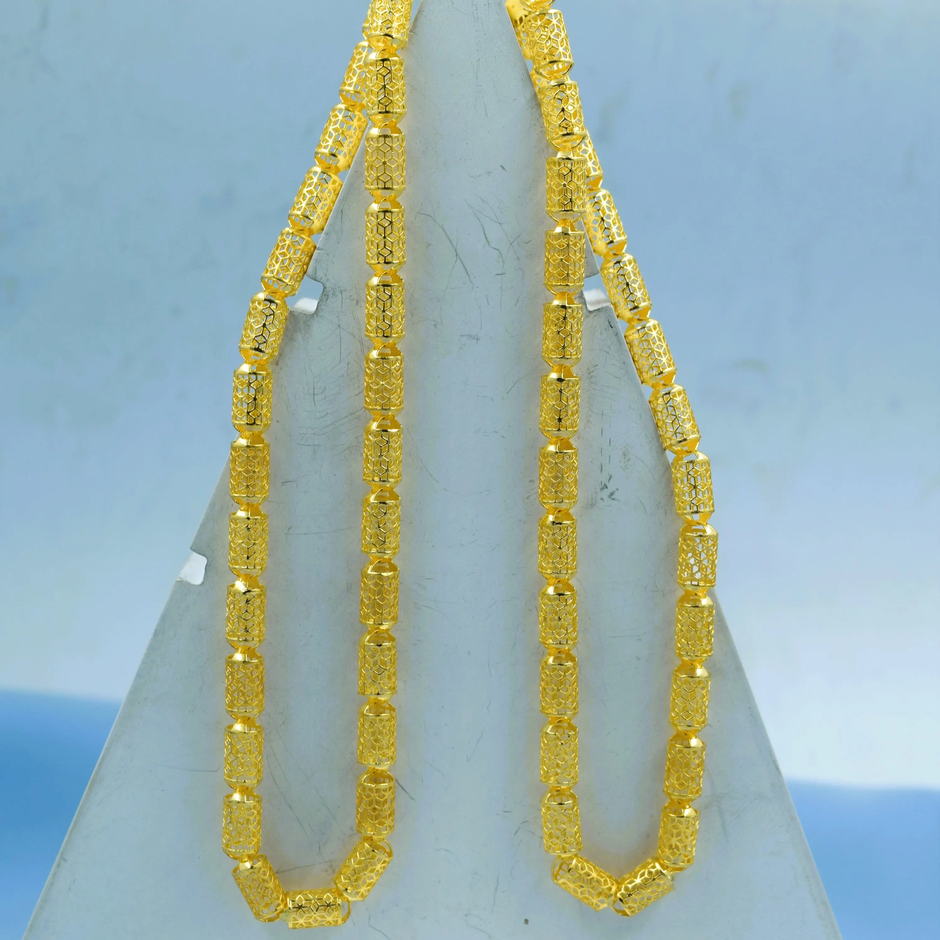 Cuban Chain