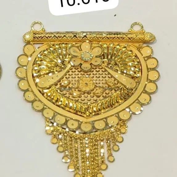 Pendent