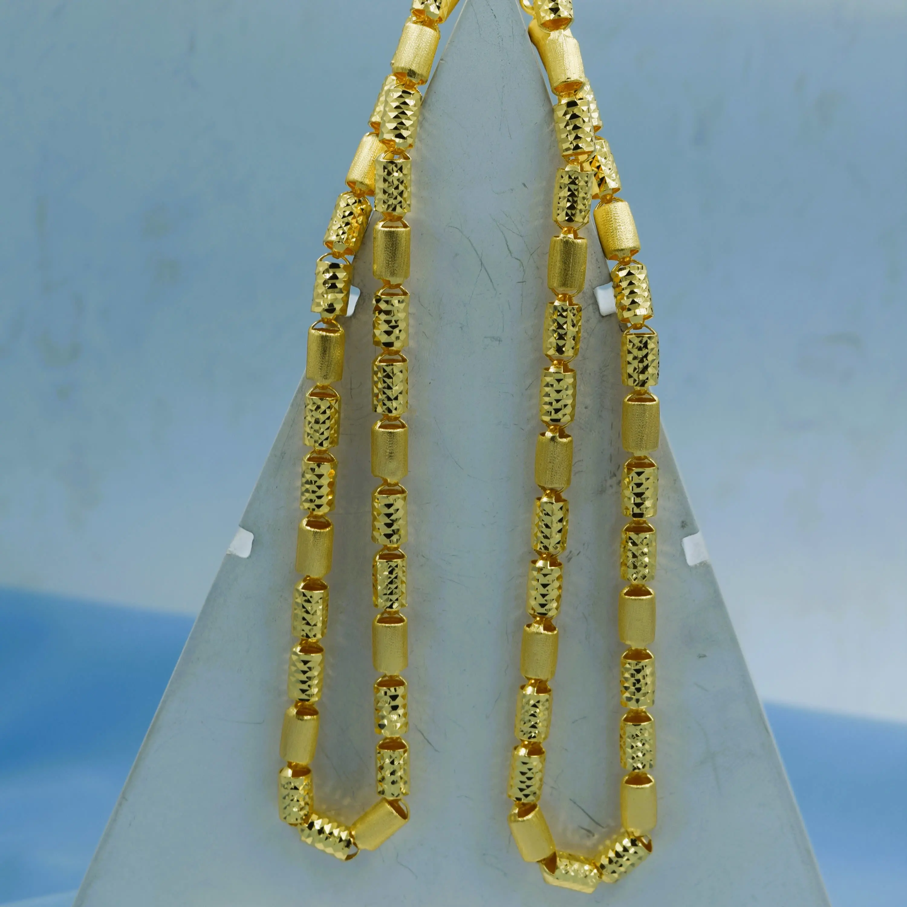 Cuban Chain
