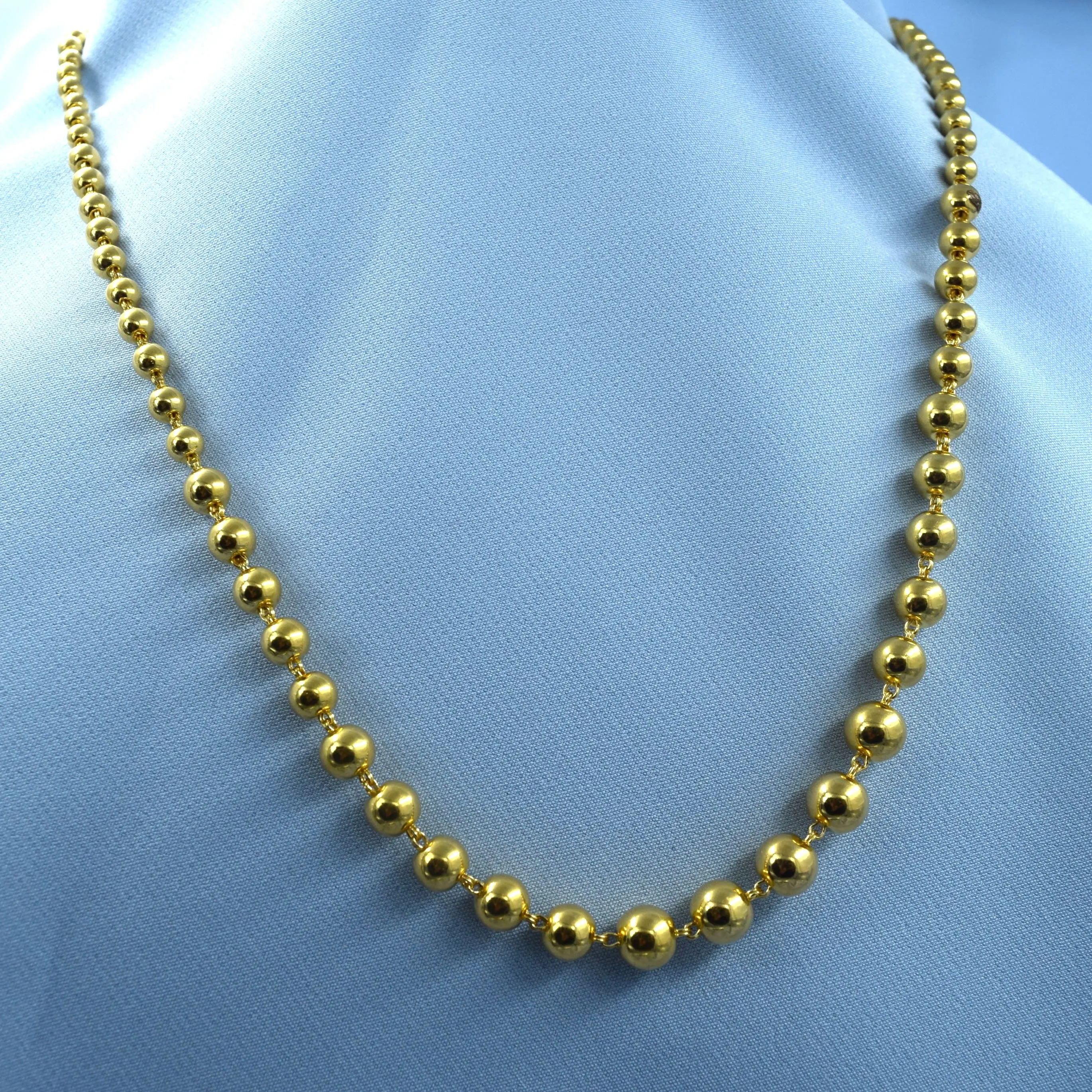 Mala