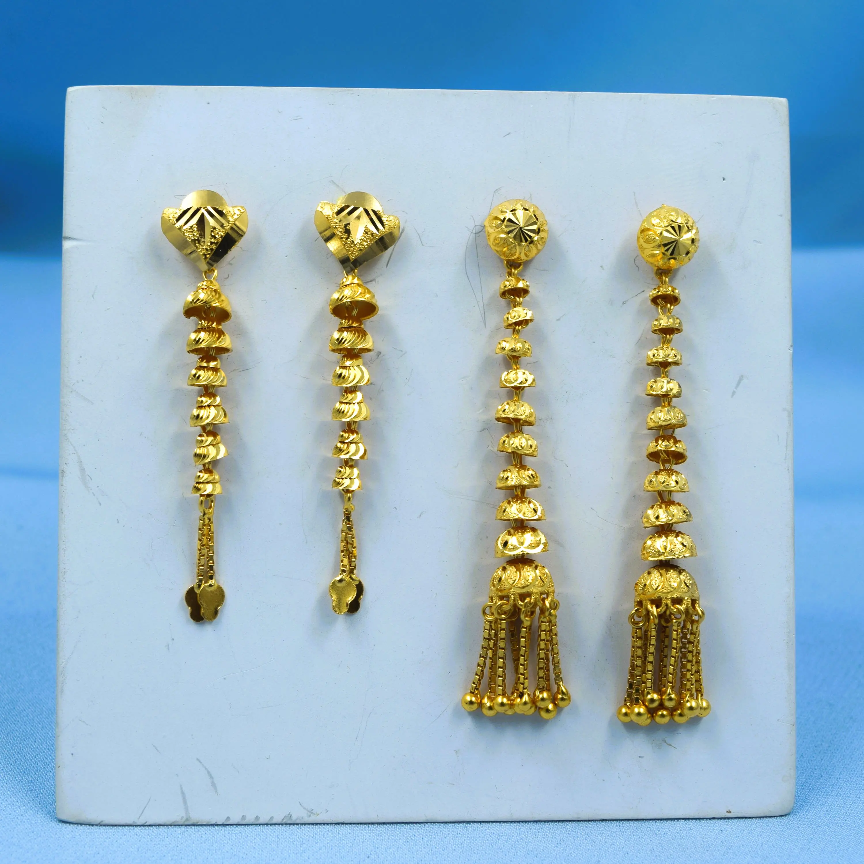 Earings