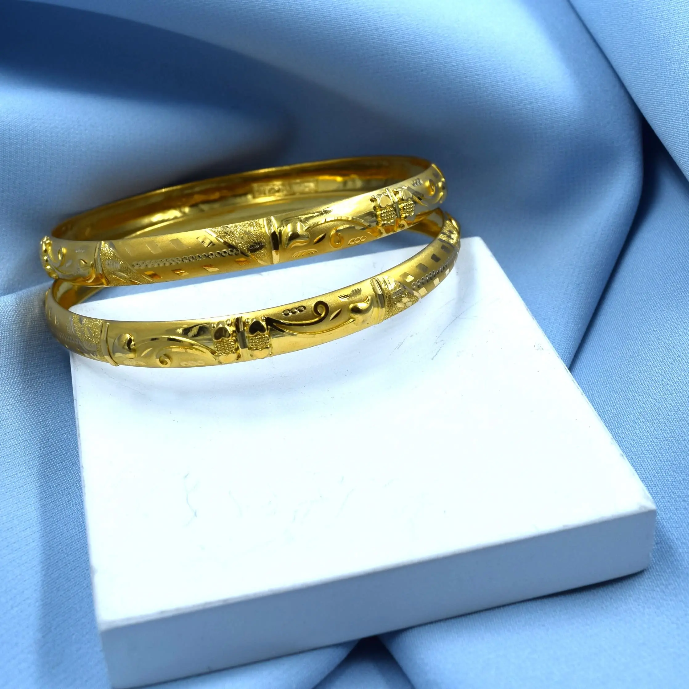 Churi